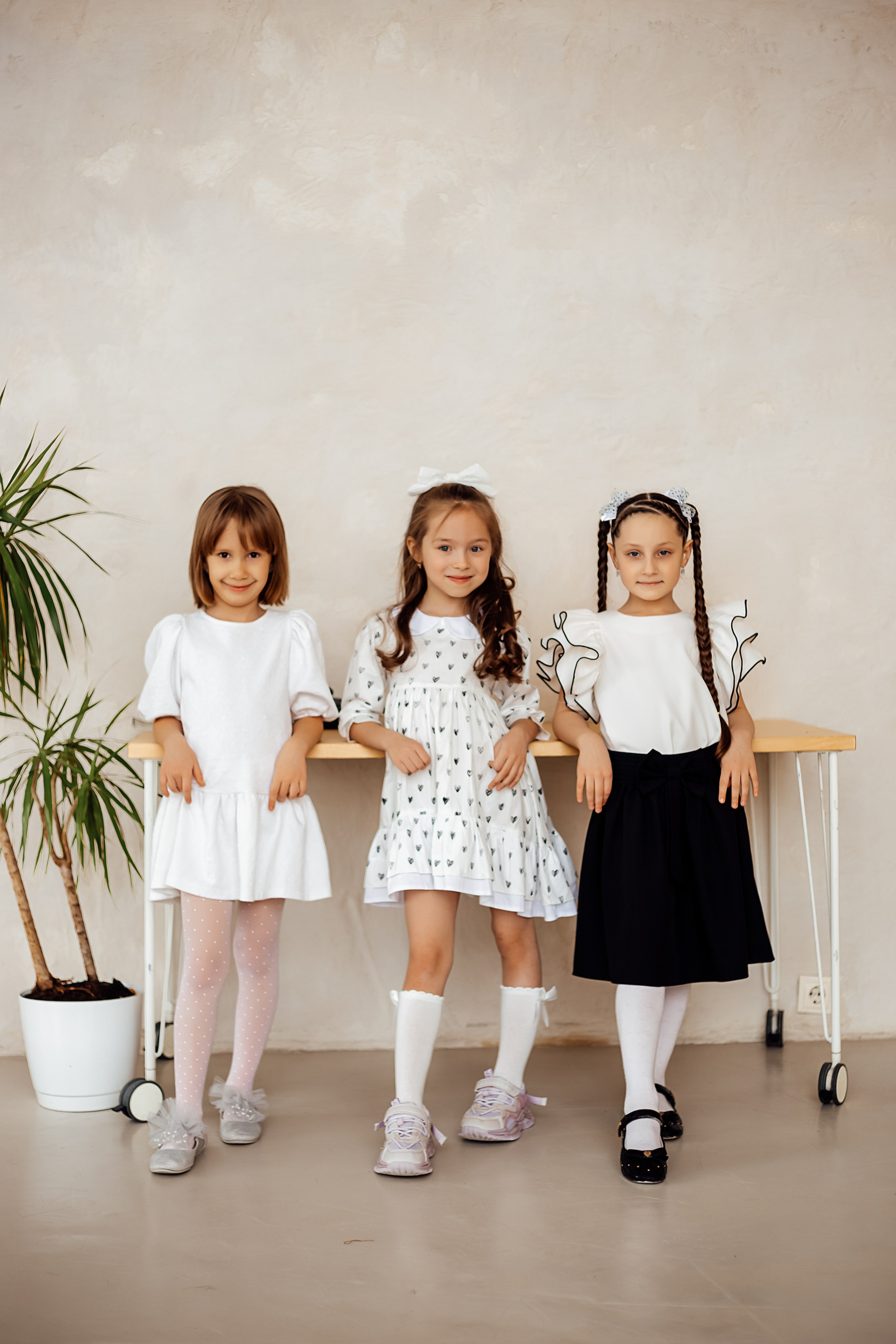 Детский сад 126. г. Краснодар. Https://malovafoto.ru