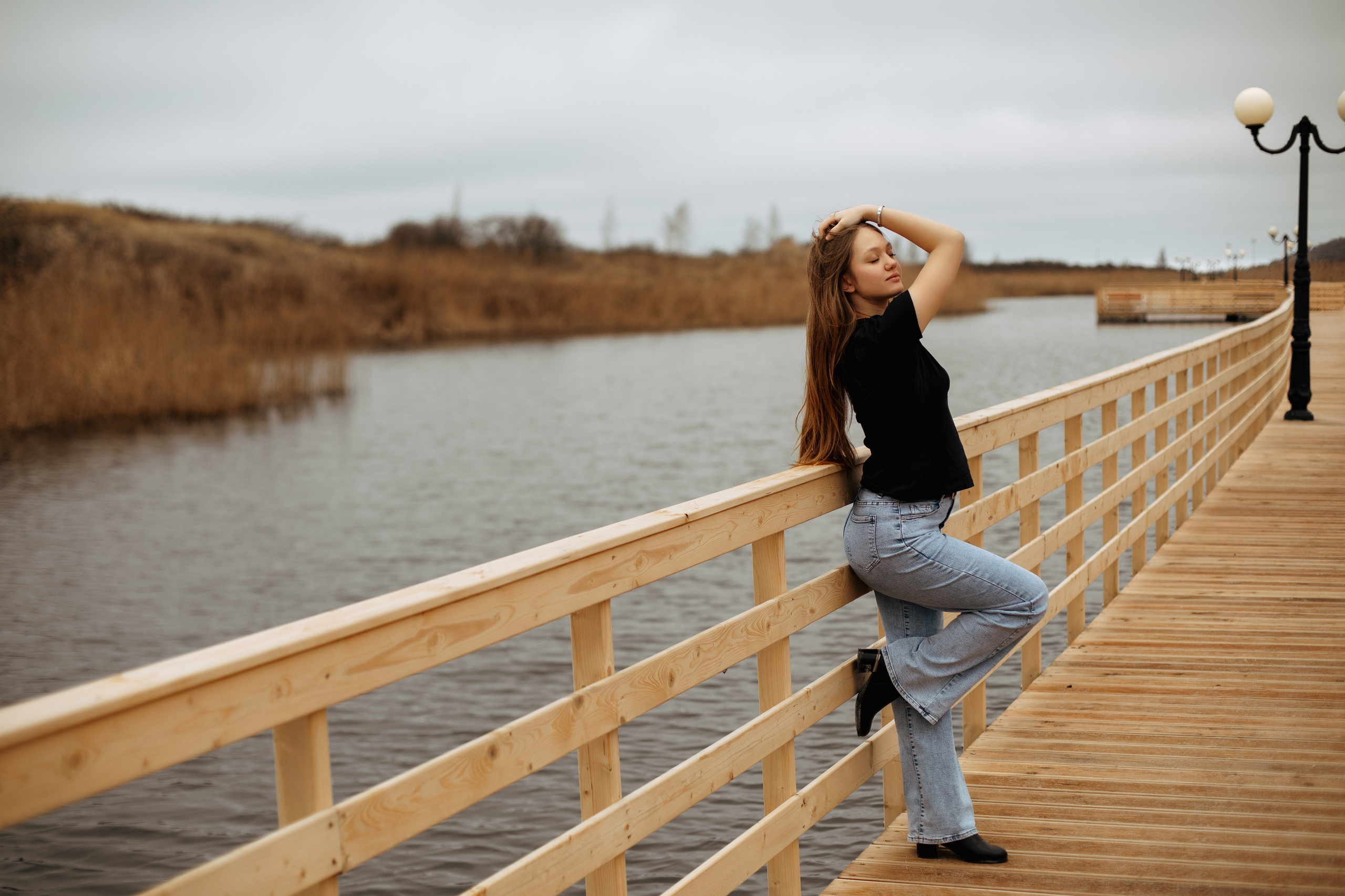 Янтарный. Https://malovafoto.ru