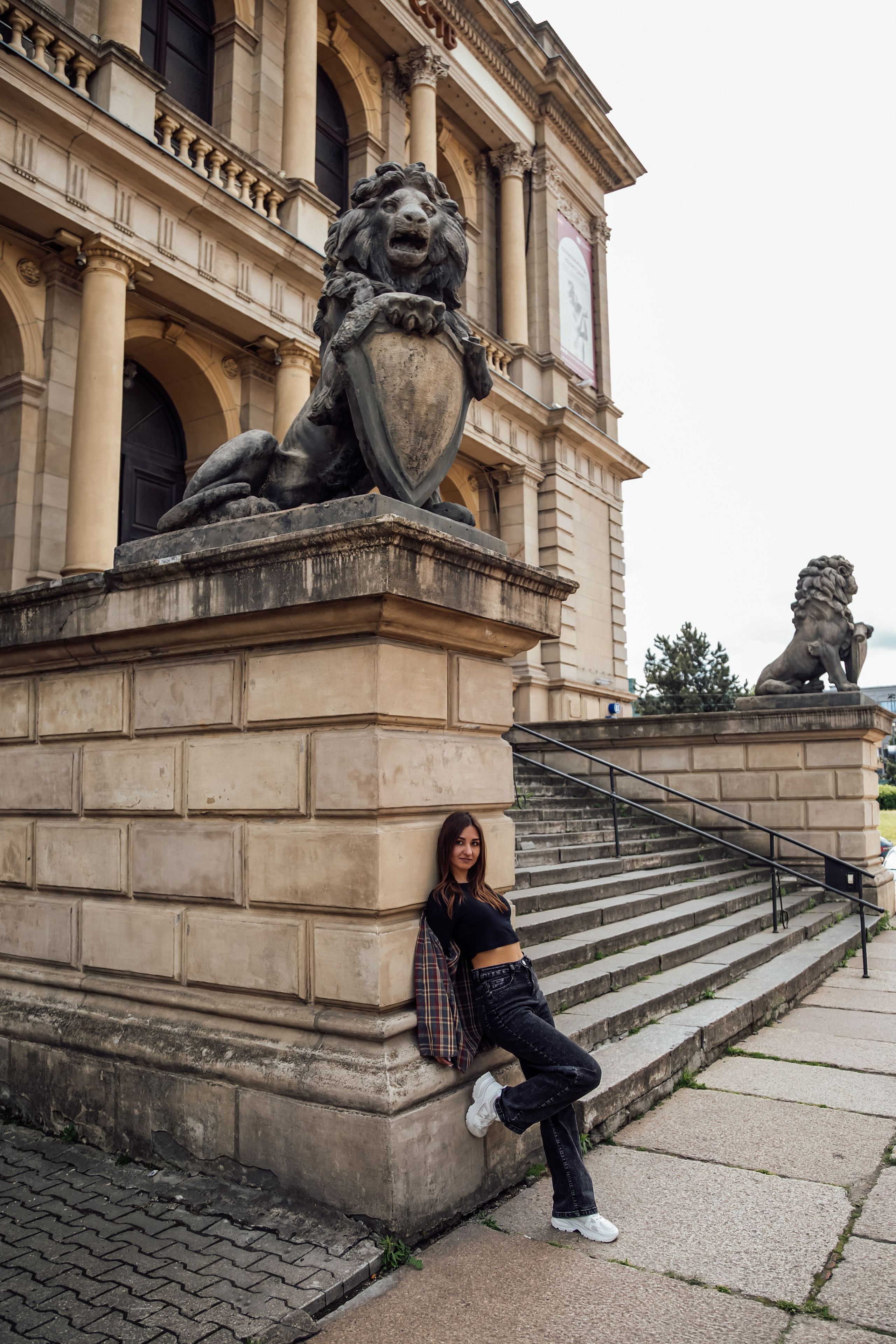 Татьяна Первушина. Https://malovafoto.ru