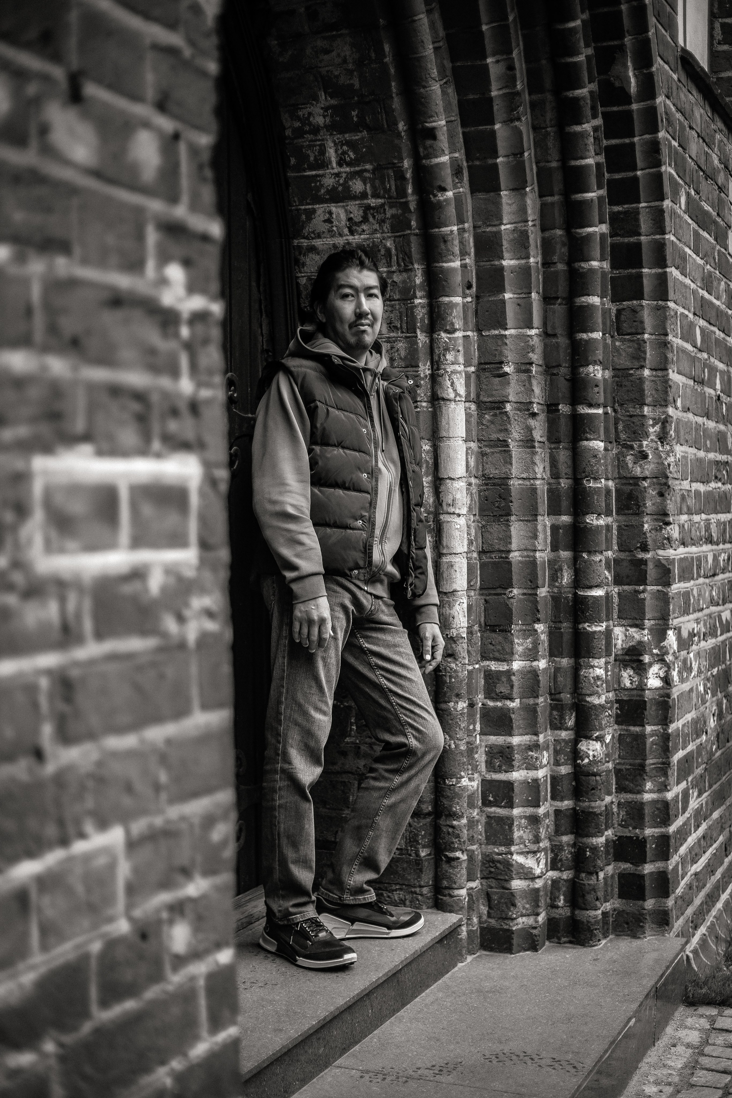 Виталий. Https://malovafoto.ru