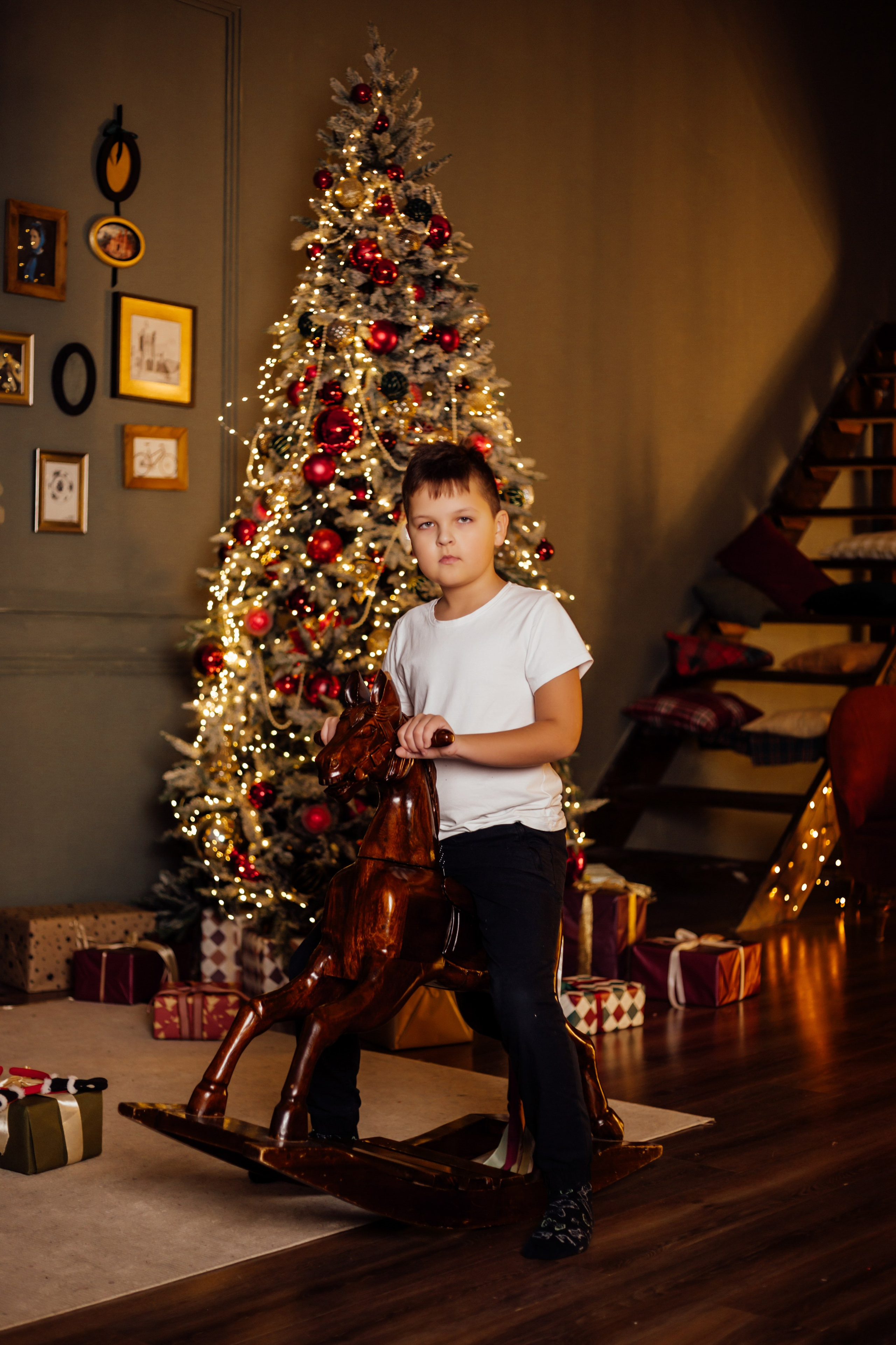 Катюша. Https://malovafoto.ru