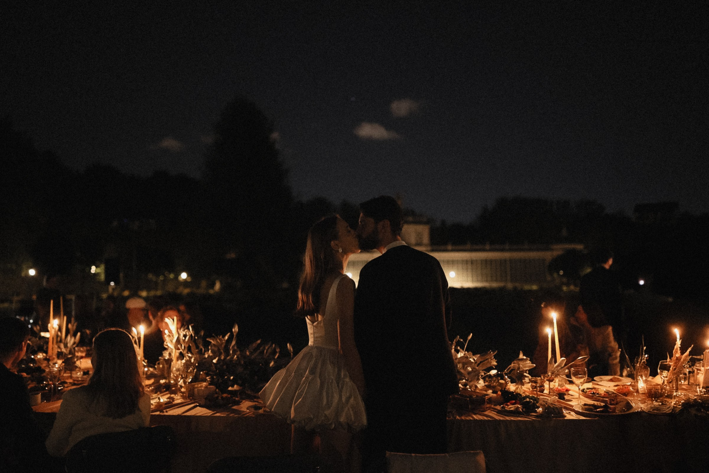 Ты — мой O₂. Свадебный и семейный фотограф Москва, Спб, Крым Игорь Сазонов