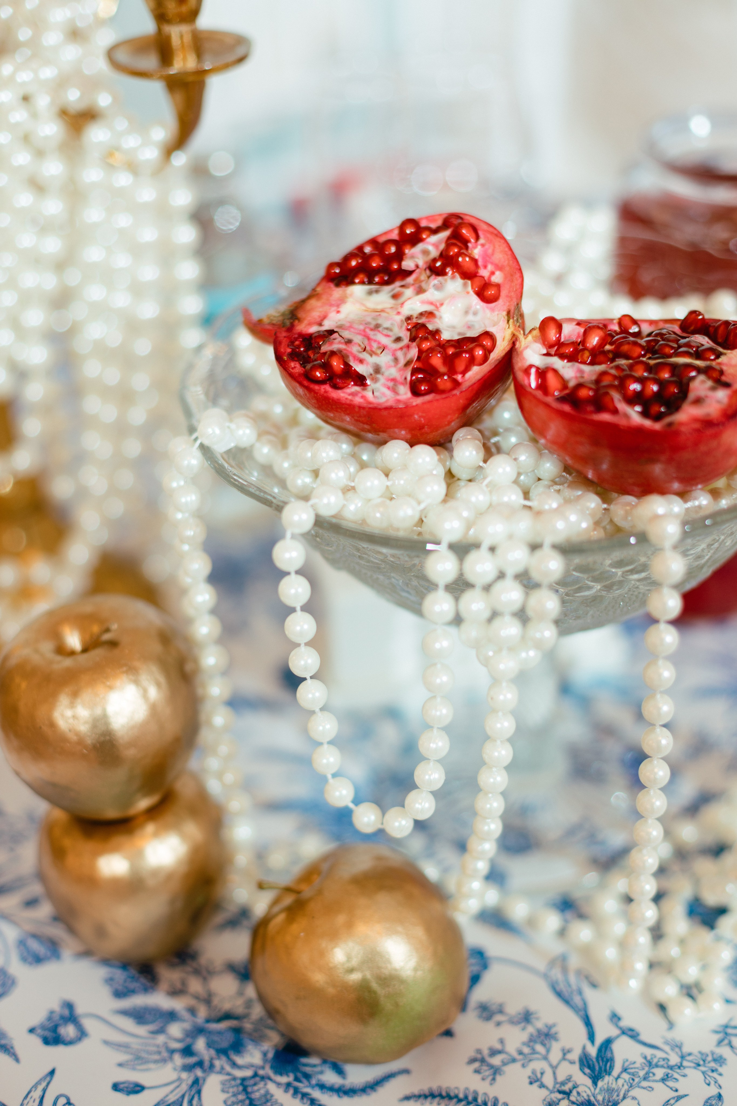 Полина и Антон. Свадебный фотограф Александра Тюлякова