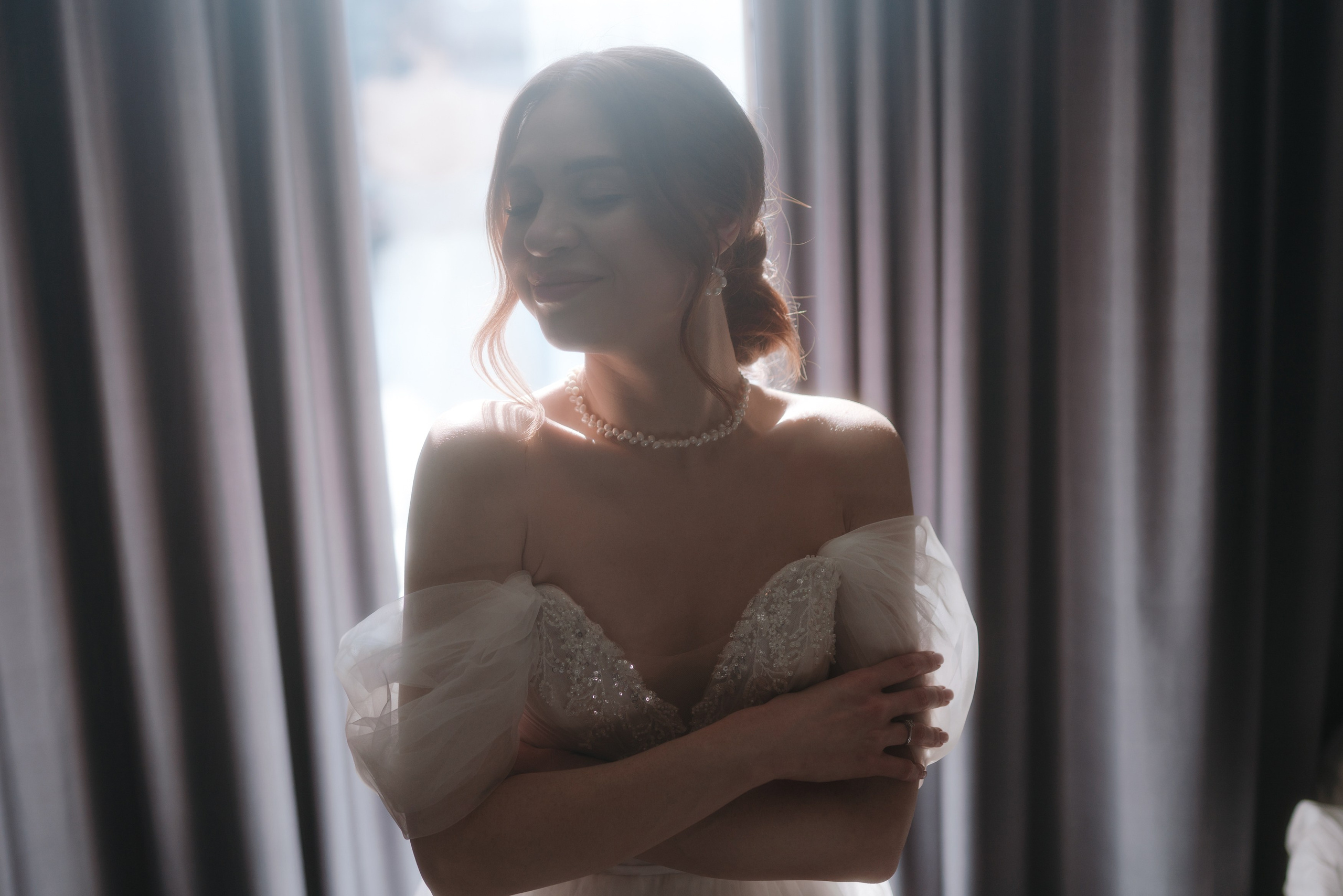 ШЕРВУД ХАУС, АЗАТ ГАЙСИН, БАНКЕТ СВАДЕБНЫЙ УФА