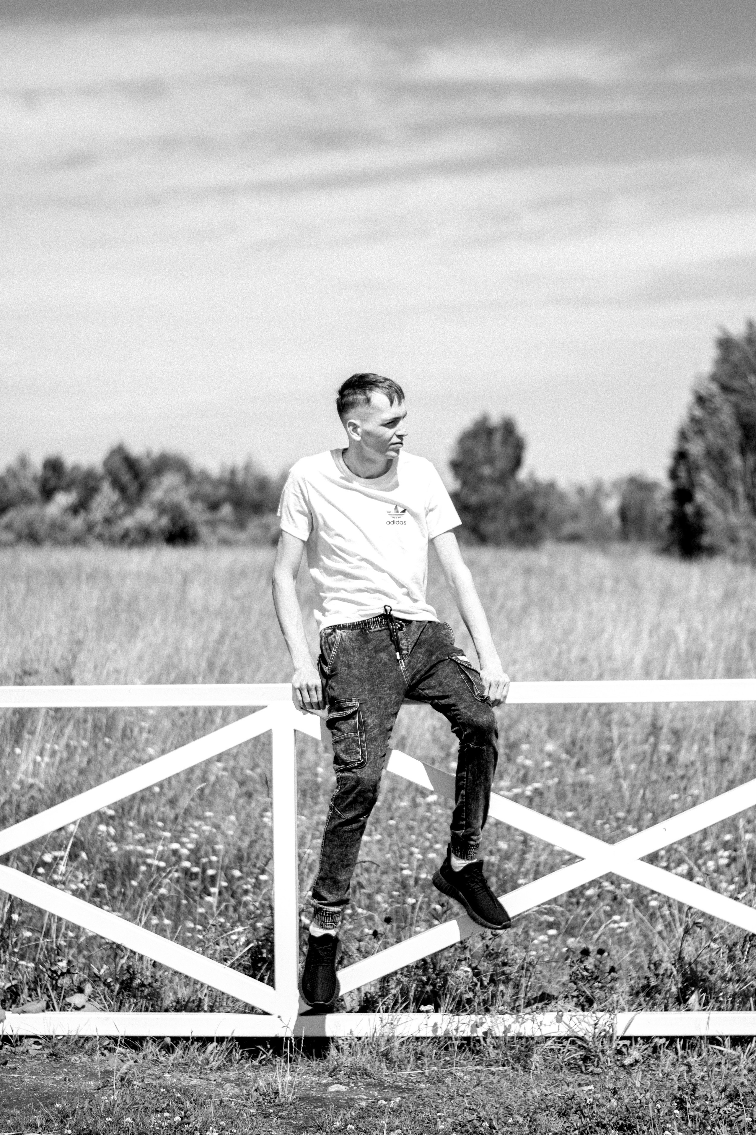 Семья Орловских. Фотограф Санкт-Петербург | Дарья Першина