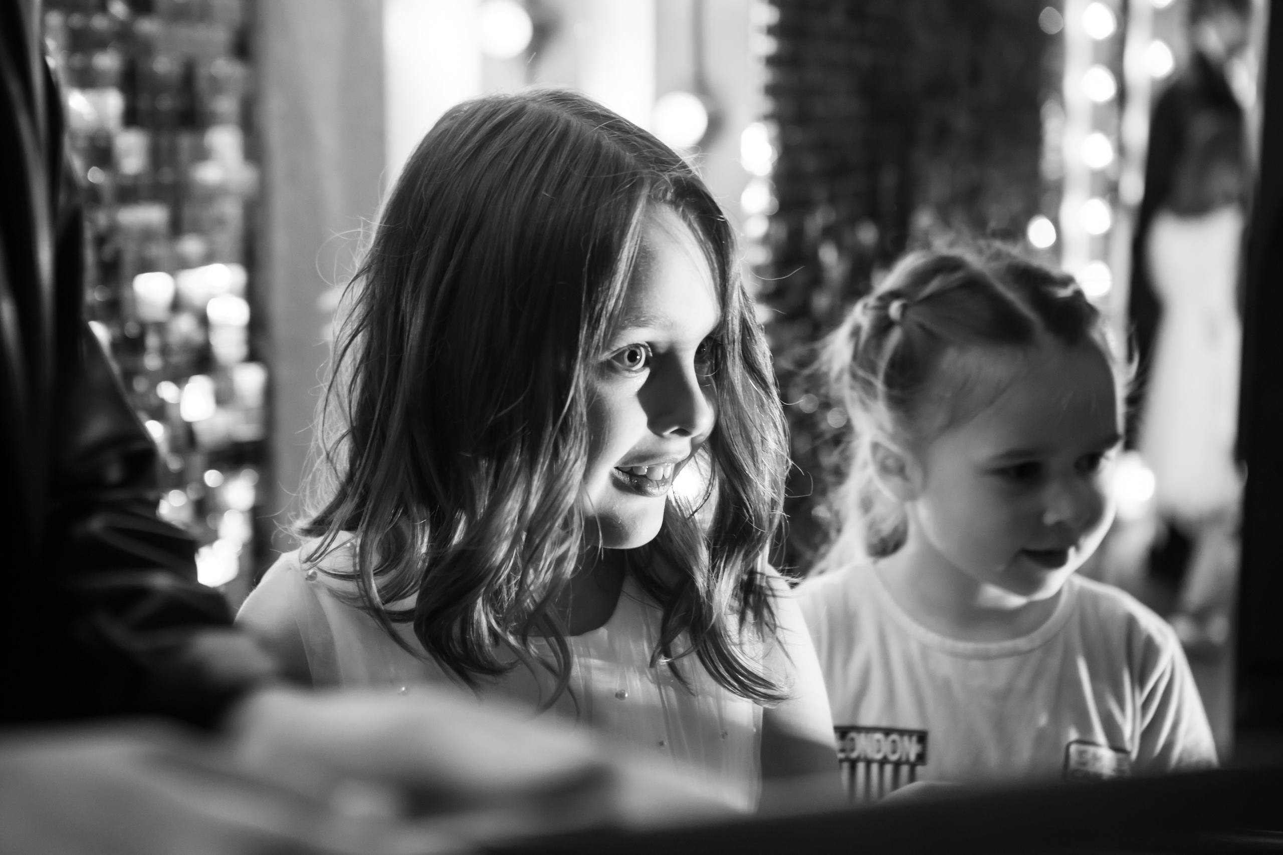 Детский репортаж. Репортажный Фотограф в Санкт-Петербурге Светлана Мосиенко