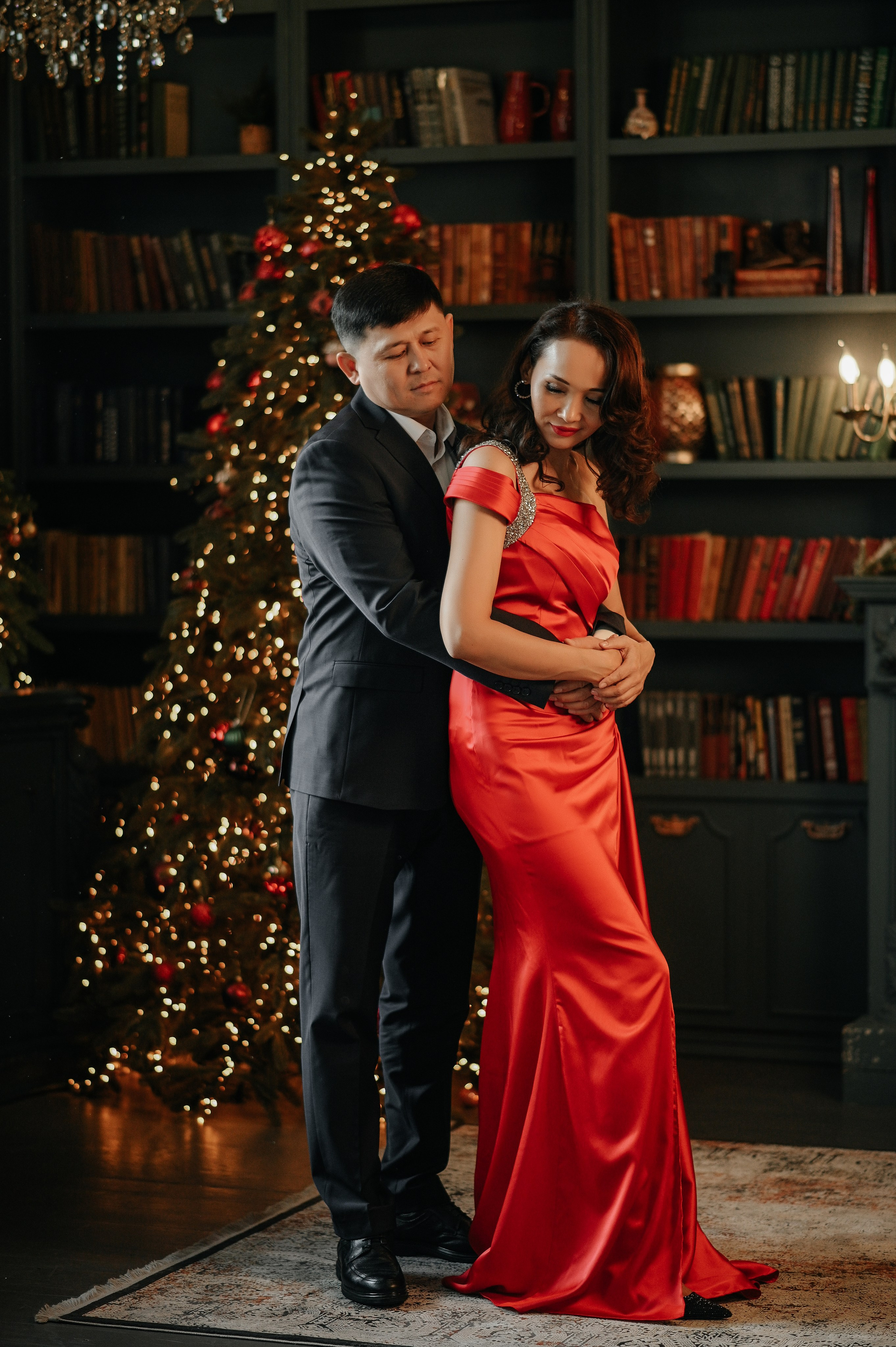 Индивидуальная фотосессия Алматы. Фотостудия Алматы — 2 Stula.Studio | Аренда залов