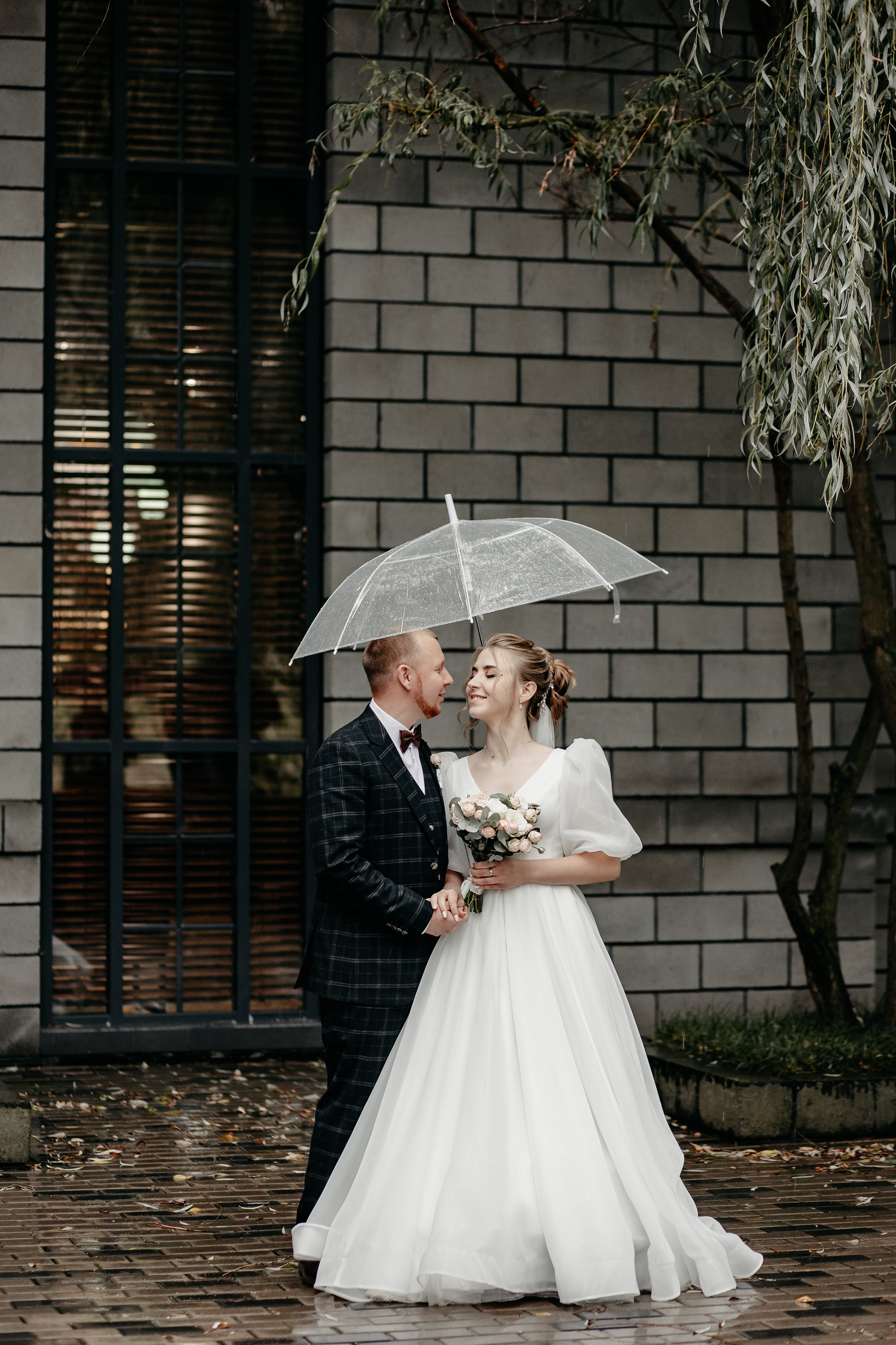 Фотограф Алексеевка Свадебный фотограф Свадебная фотосессия Свадебная фотосессия в парке Свадебная прогулка Свадьба в Алексеевке Свадьба в Белгороде Свадьба фотограф Свадебный фотограф Невеста Свадебная фотосессия невесты Свадебный фотограф в Белгороде Свадебный фотограф в Воронеже Свадебный фотограф в Бирюче Свадебный фотограф в Новом Осколе Свадебный фотограф в Короче #Свадьба #Свадебная_фотосессия #Свадебный_фотограф #Свадебный_фотограф_в_Алексеевке #Свадебный_фотограф_в_Бирюче #Свадебный_фотограф_в_Новый_Оскол #Свадебный_фотограф_в_Воронеж #Свадебный_фотограф_в_Белгороде