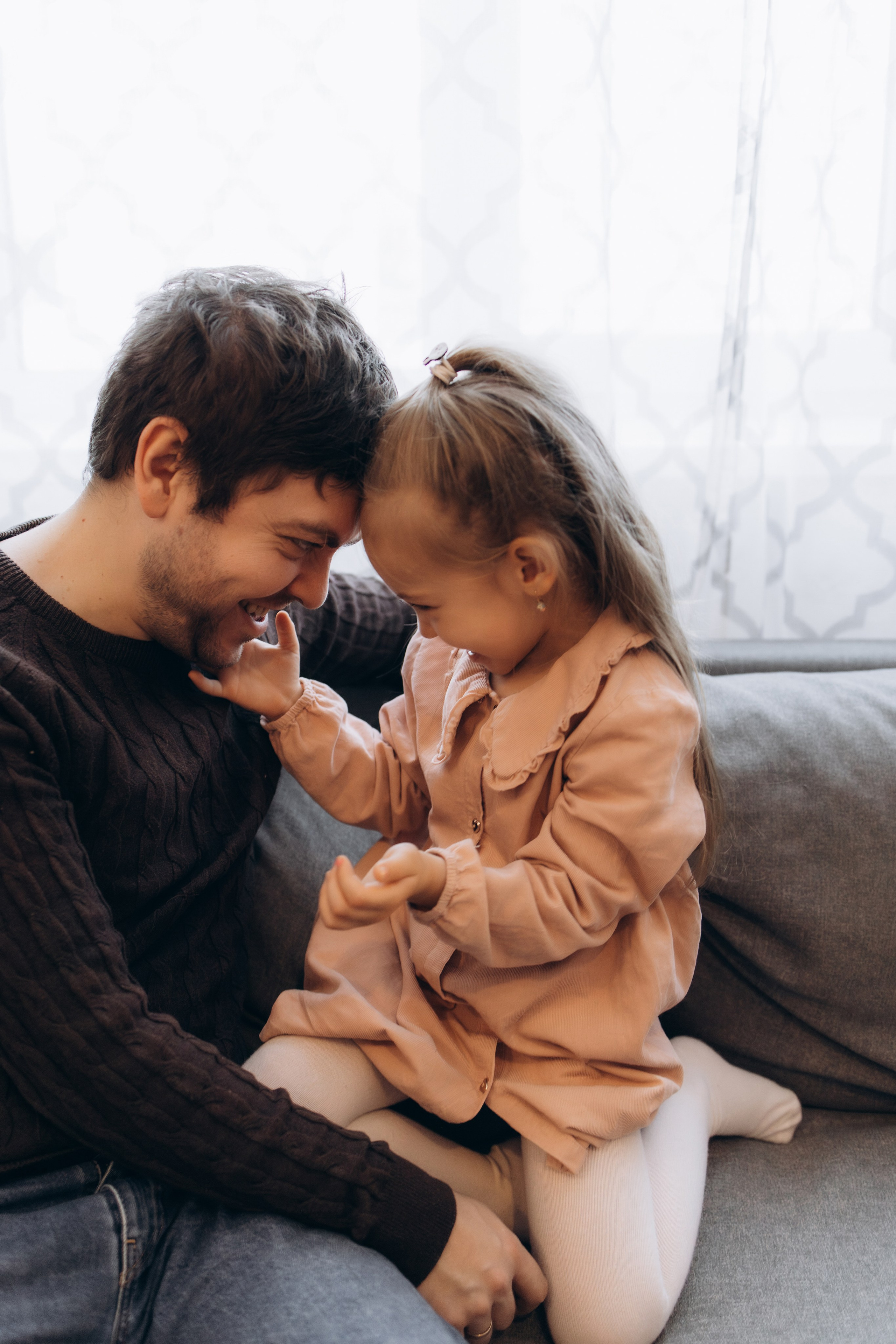 Дома. Семейный и свадебный фотограф Анастасия Слободчикова. Лысьва, Чусовой, Пермь