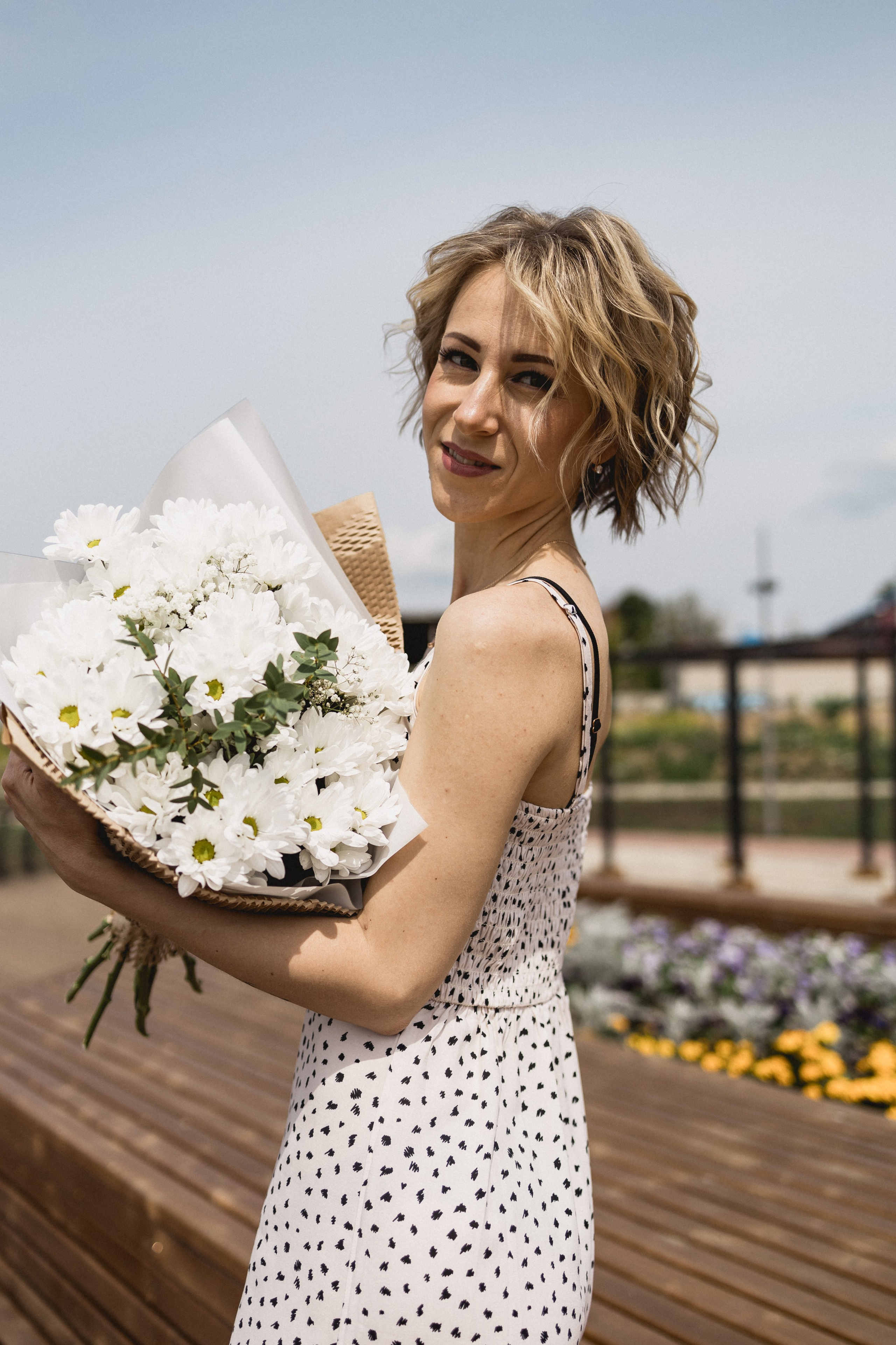 Юлия. Семейный и свадебный фотограф Анастасия Слободчикова. Лысьва, Чусовой, Пермь