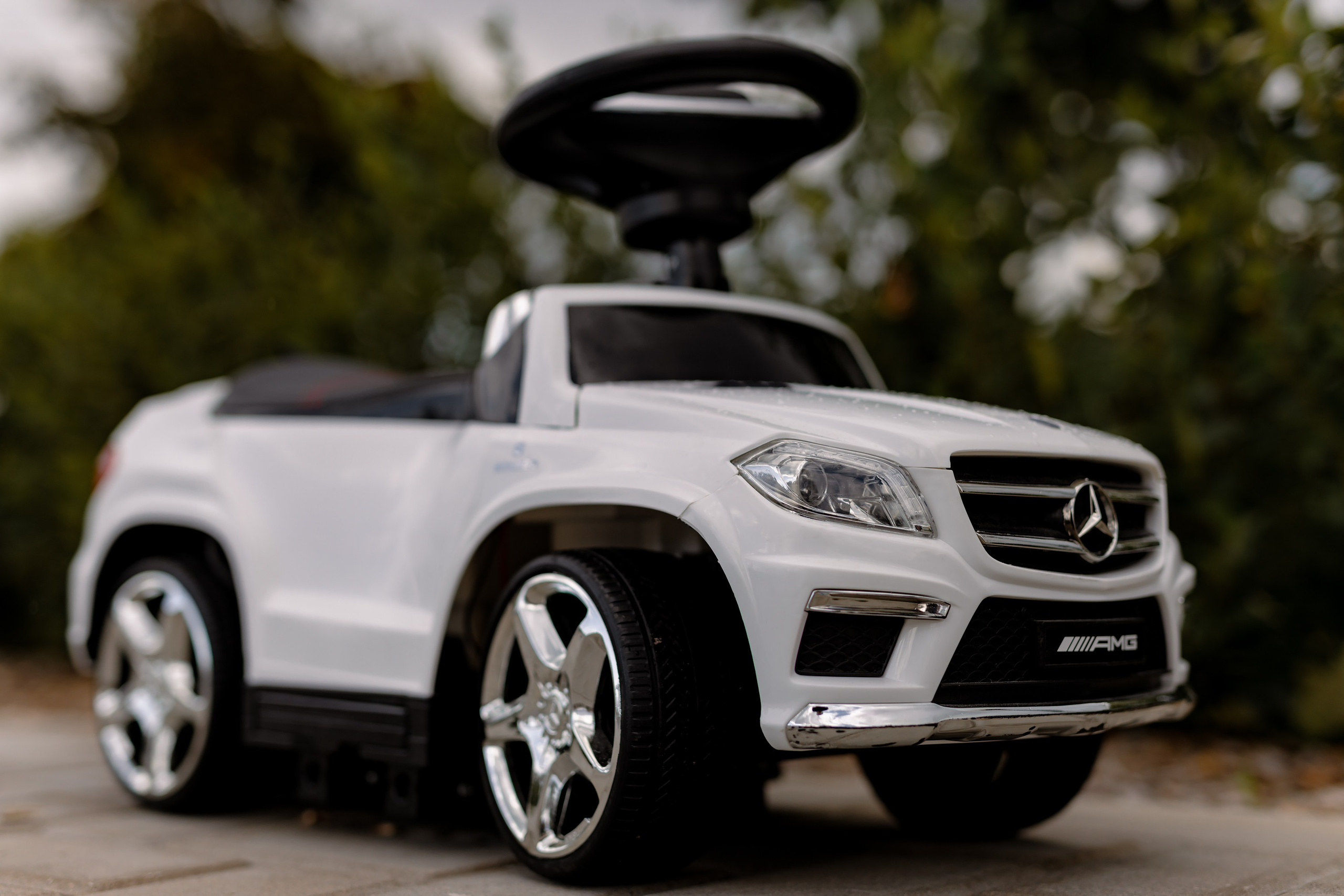 Станислав & Дарья. Дмитрий Позняк — свадебный фотограф в Брянске. Личный сайт фотографа