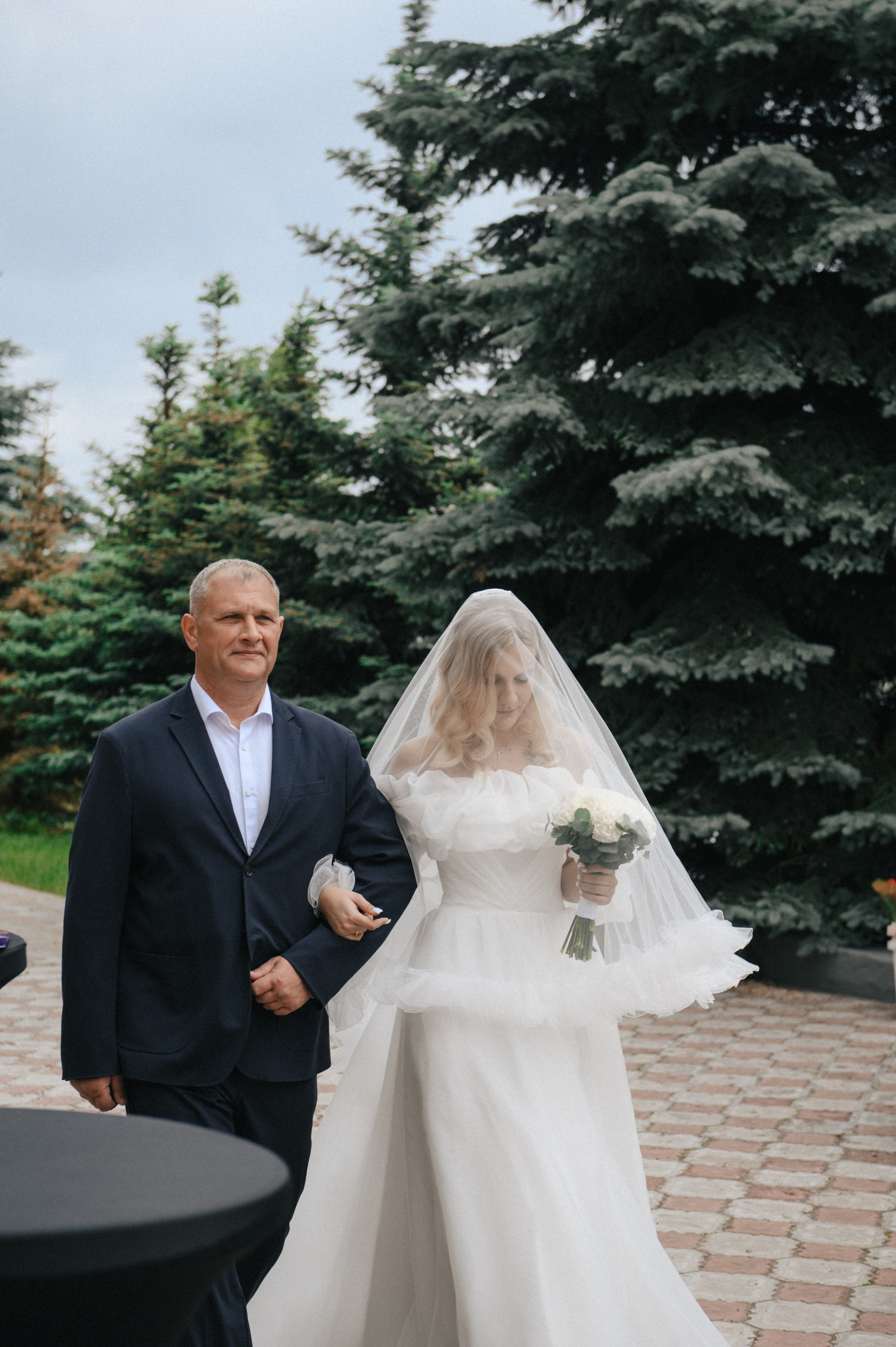 Давай танцевать!. Светлана Варфоломеева, женский и свадебный фотограф в Саратове