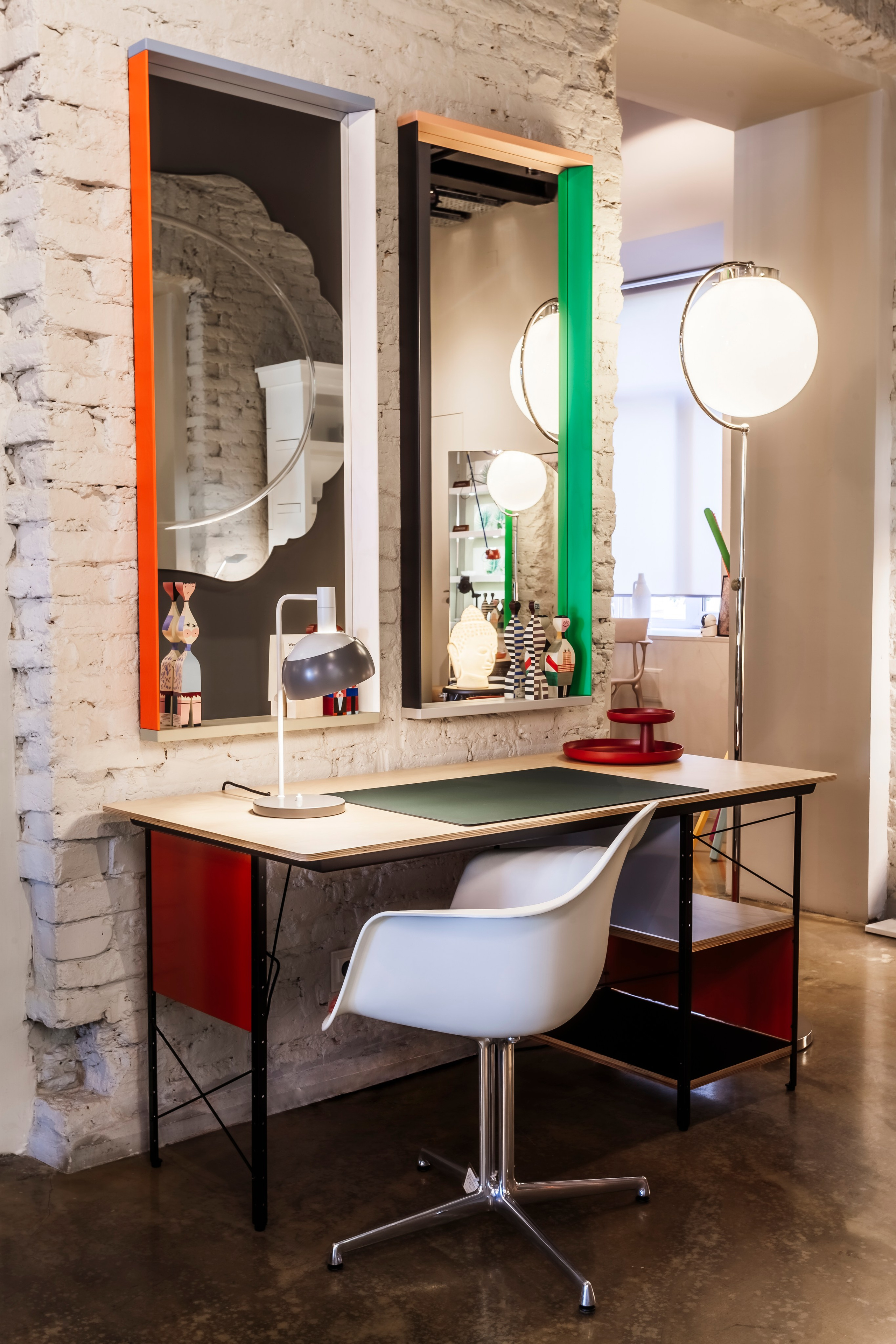 Интерьерные съемки. DIESPERADOSS photo