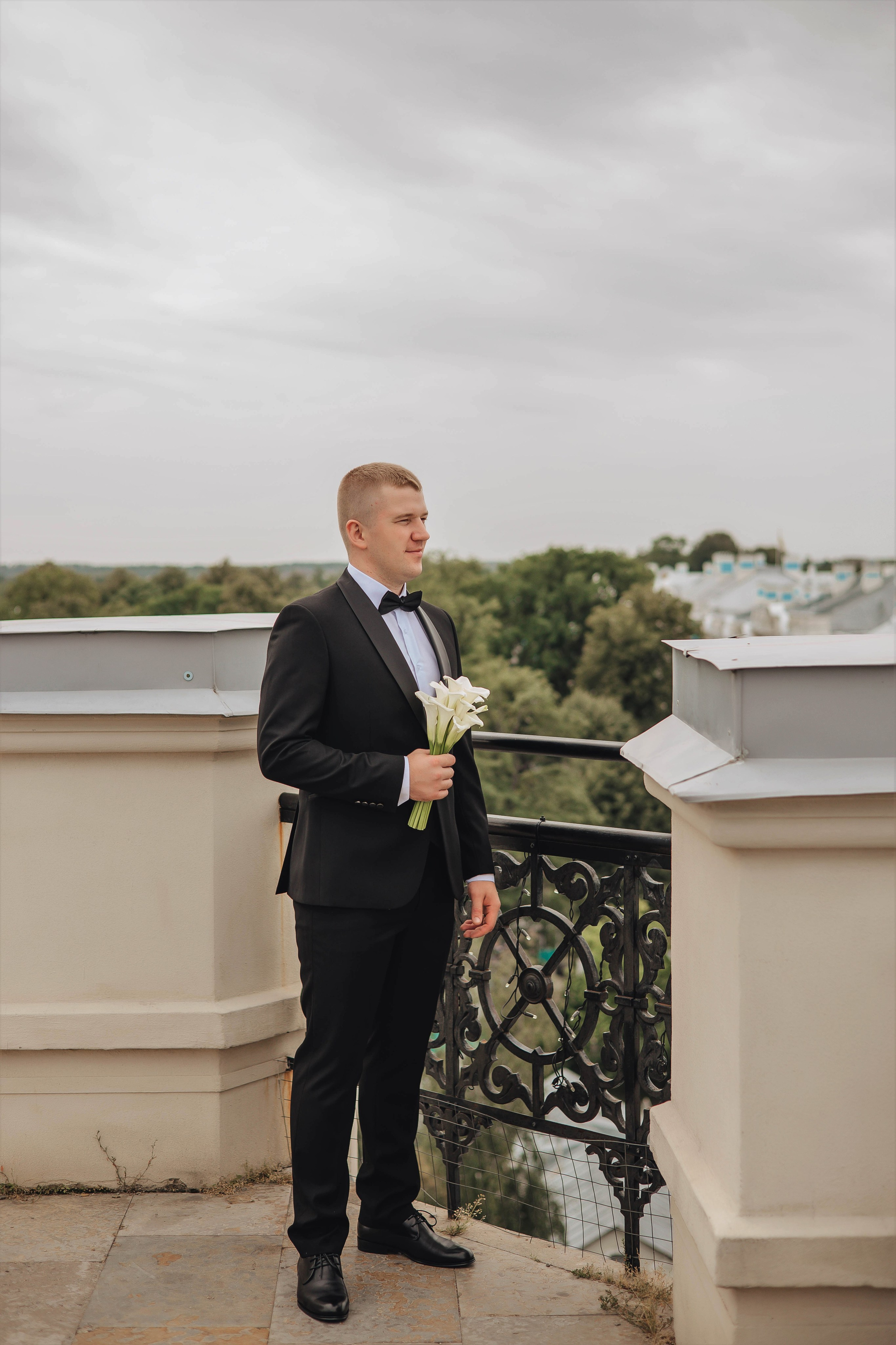 Люба & Женя. День для двоих. Свадебный и семейный фотограф Пушкин Царское Село СПБ Питер Санкт-Петербург и Рязань Ольга Козлова