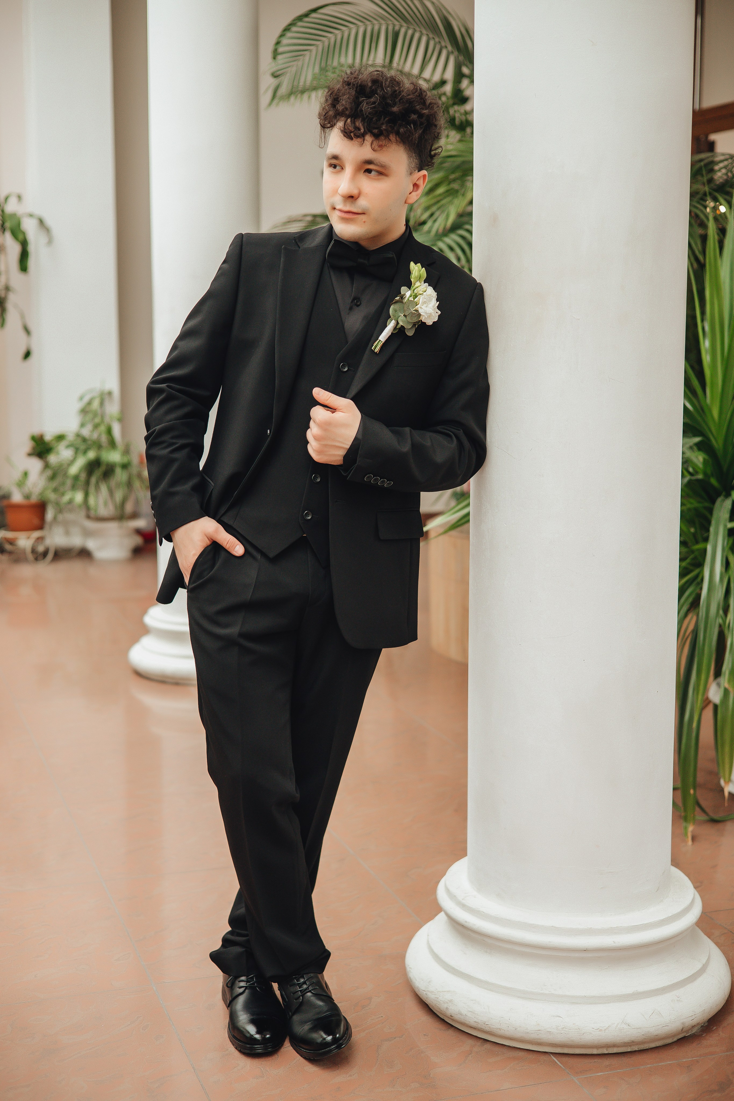 Света & Игорь. Весна. Лахта. Свадебный и семейный фотограф Пушкин Царское Село СПБ Питер Санкт-Петербург и Рязань Ольга Козлова