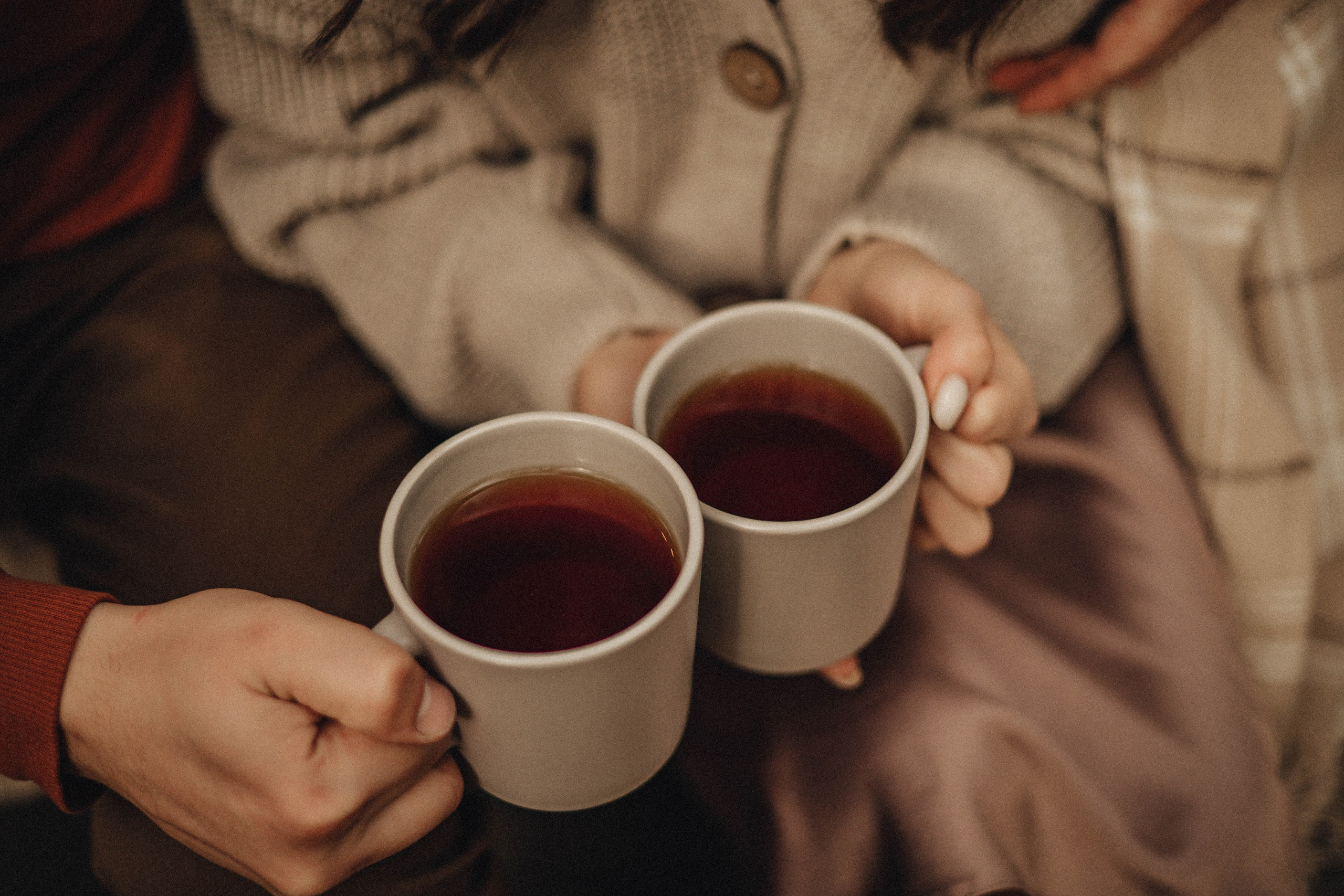 Макс & Кристина. Домик в лесу. Свадебный и семейный фотограф Пушкин Царское Село СПБ Питер Санкт-Петербург и Рязань Ольга Козлова