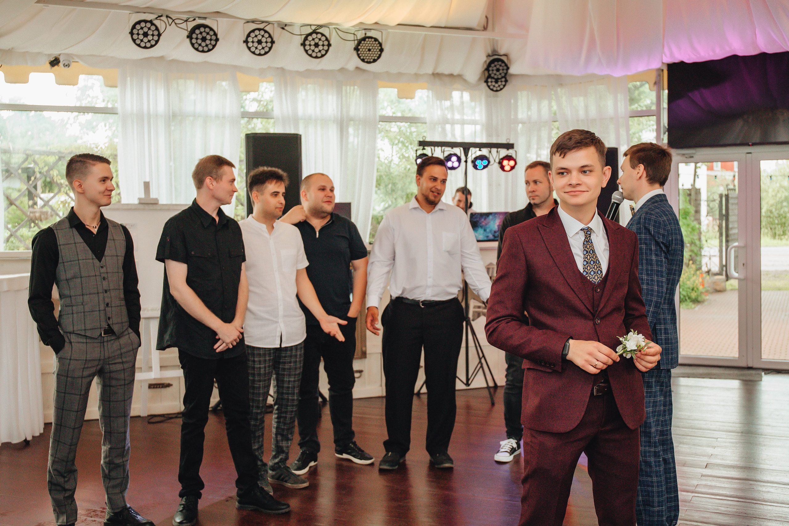 Саша & Настя. Полный день. Свадебный и семейный фотограф Пушкин Царское Село СПБ Питер Санкт-Петербург и Рязань Ольга Козлова