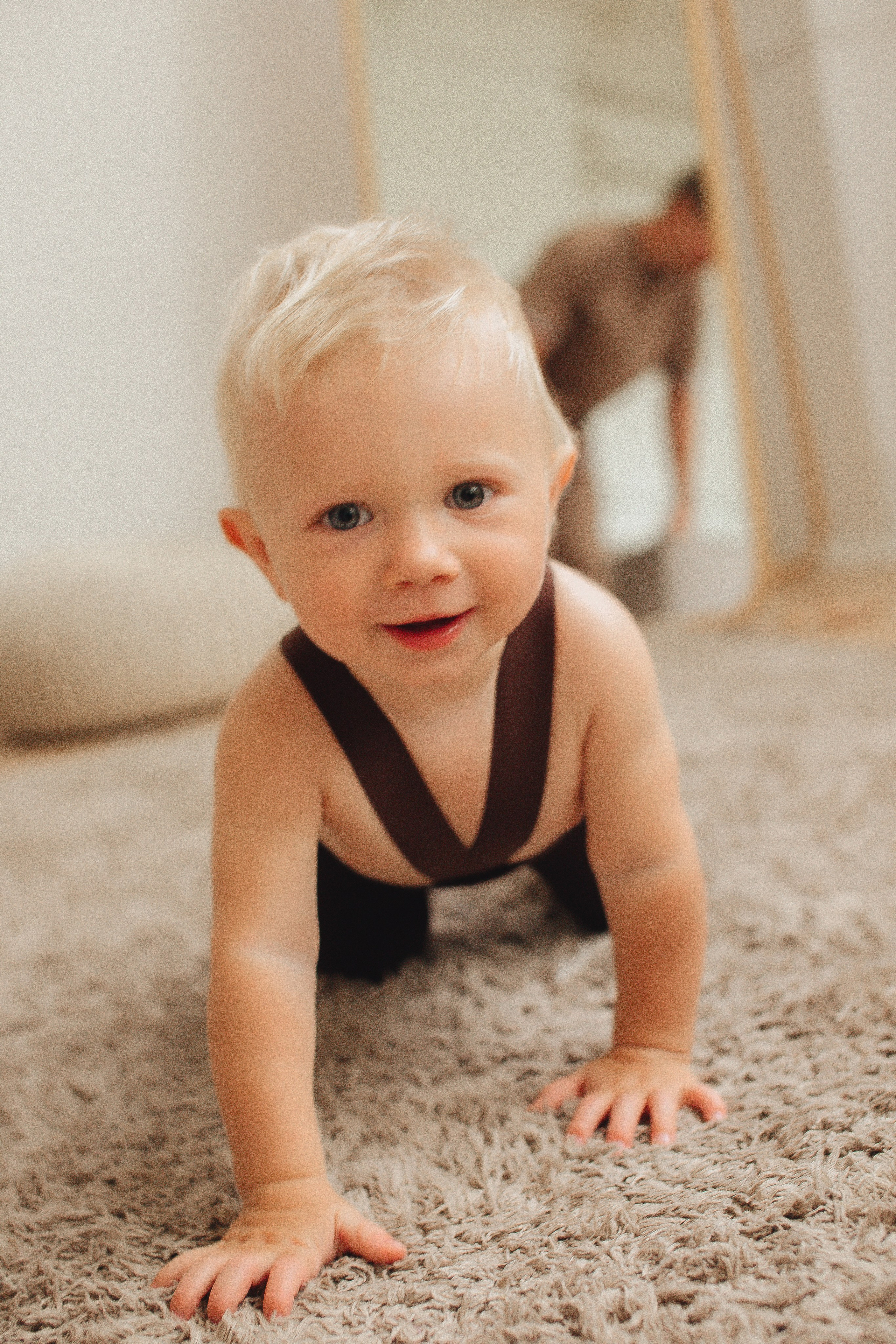 Миша. Свадебный и семейный фотограф Пушкин Царское Село СПБ Питер Санкт-Петербург и Рязань Ольга Козлова