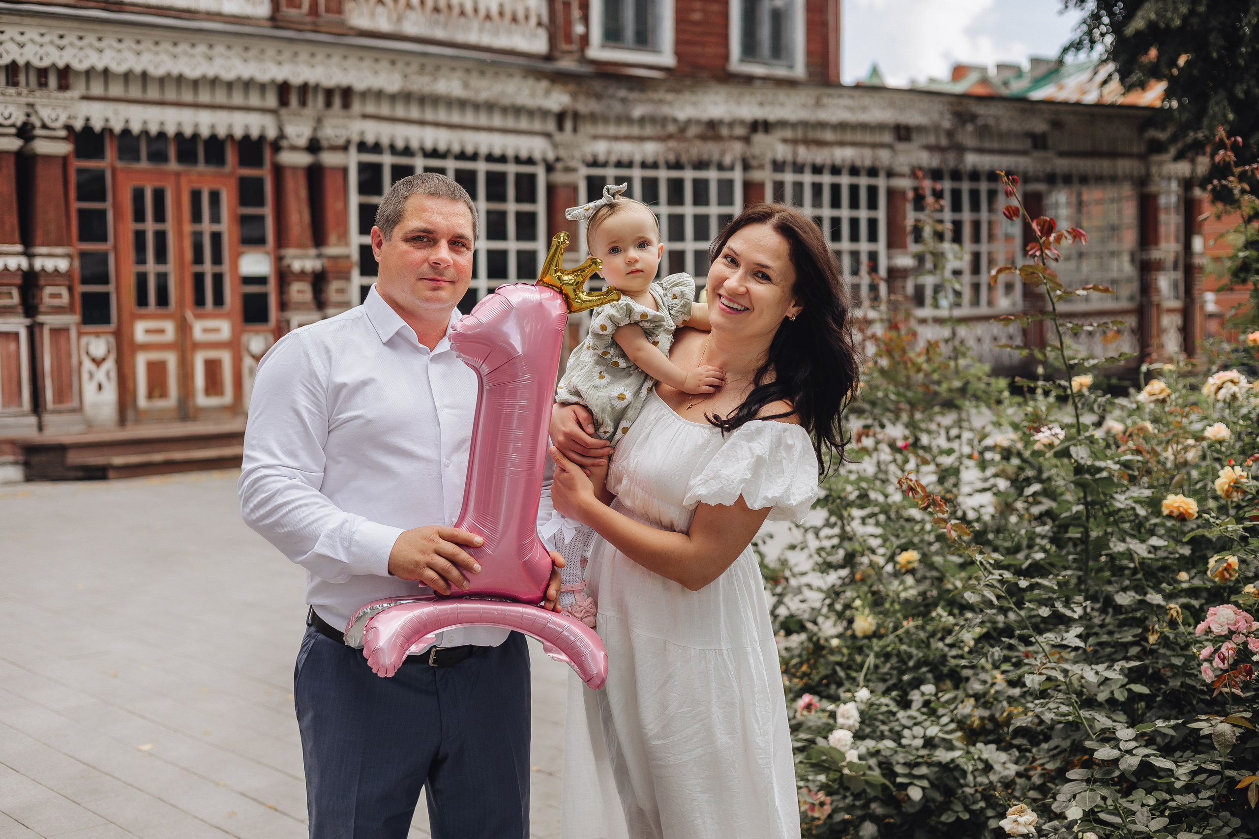 София. Свадебный и семейный фотограф Пушкин Царское Село СПБ Питер Санкт-Петербург и Рязань Ольга Козлова