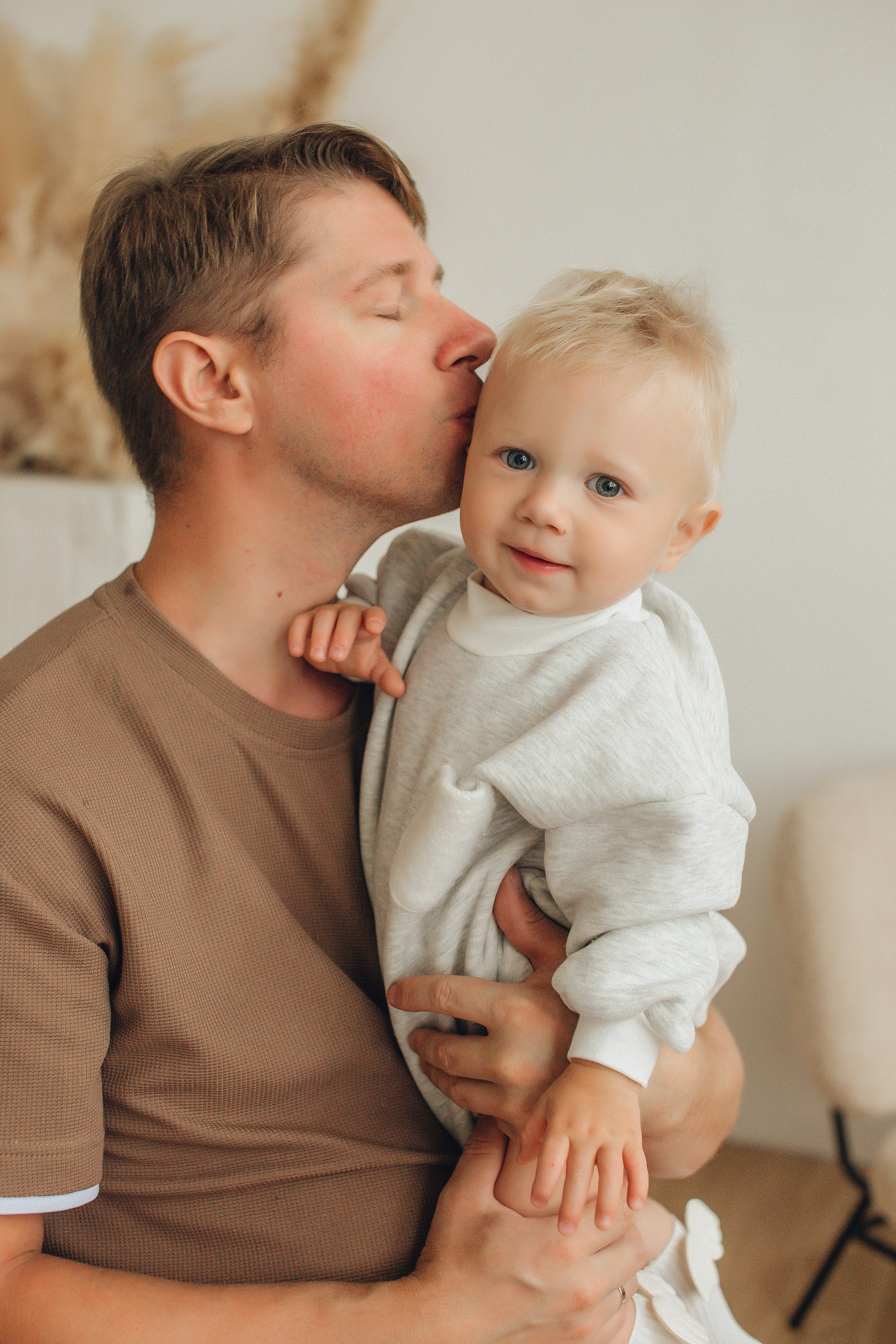 Миша. Свадебный и семейный фотограф Пушкин Царское Село СПБ Питер Санкт-Петербург и Рязань Ольга Козлова