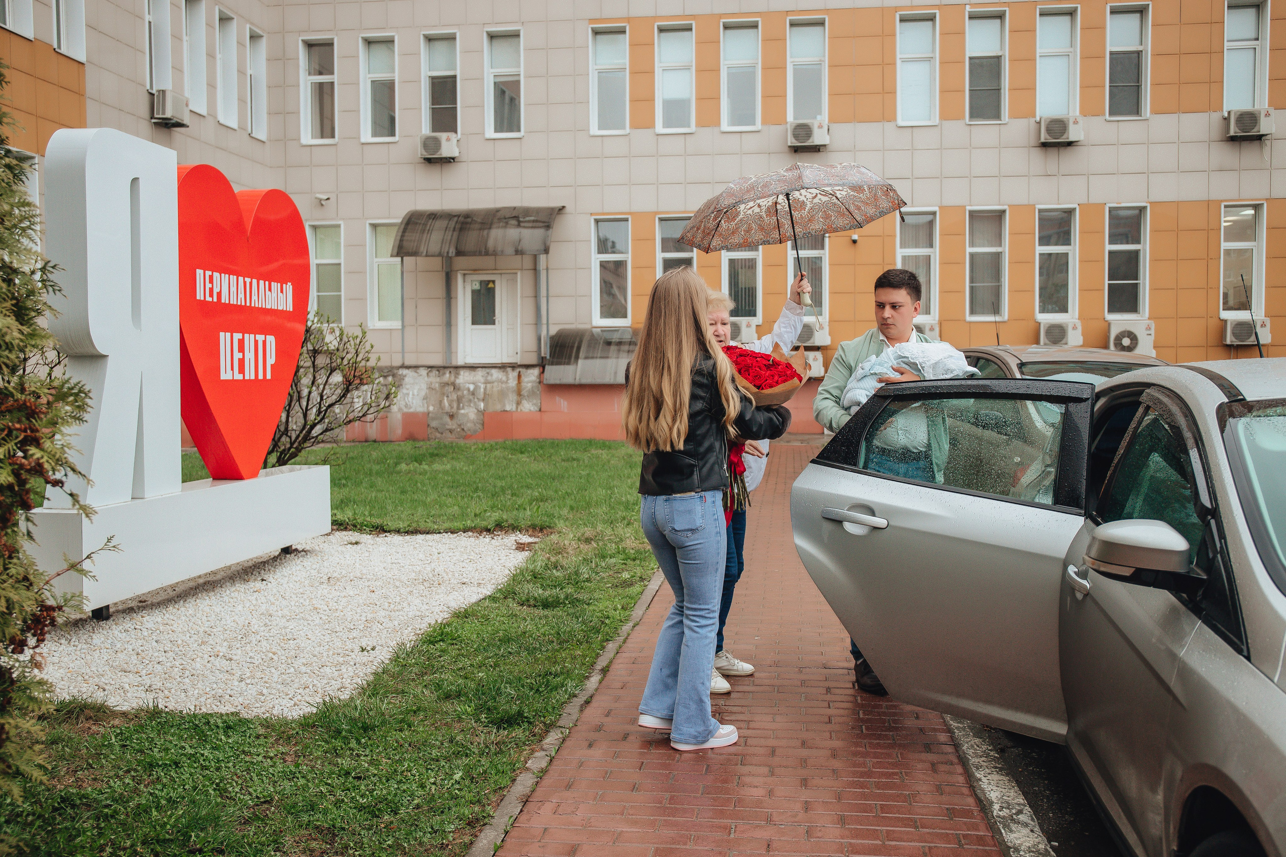 Выписка Сени. Свадебный и семейный фотограф Пушкин Царское Село СПБ Питер Санкт-Петербург и Рязань Ольга Козлова