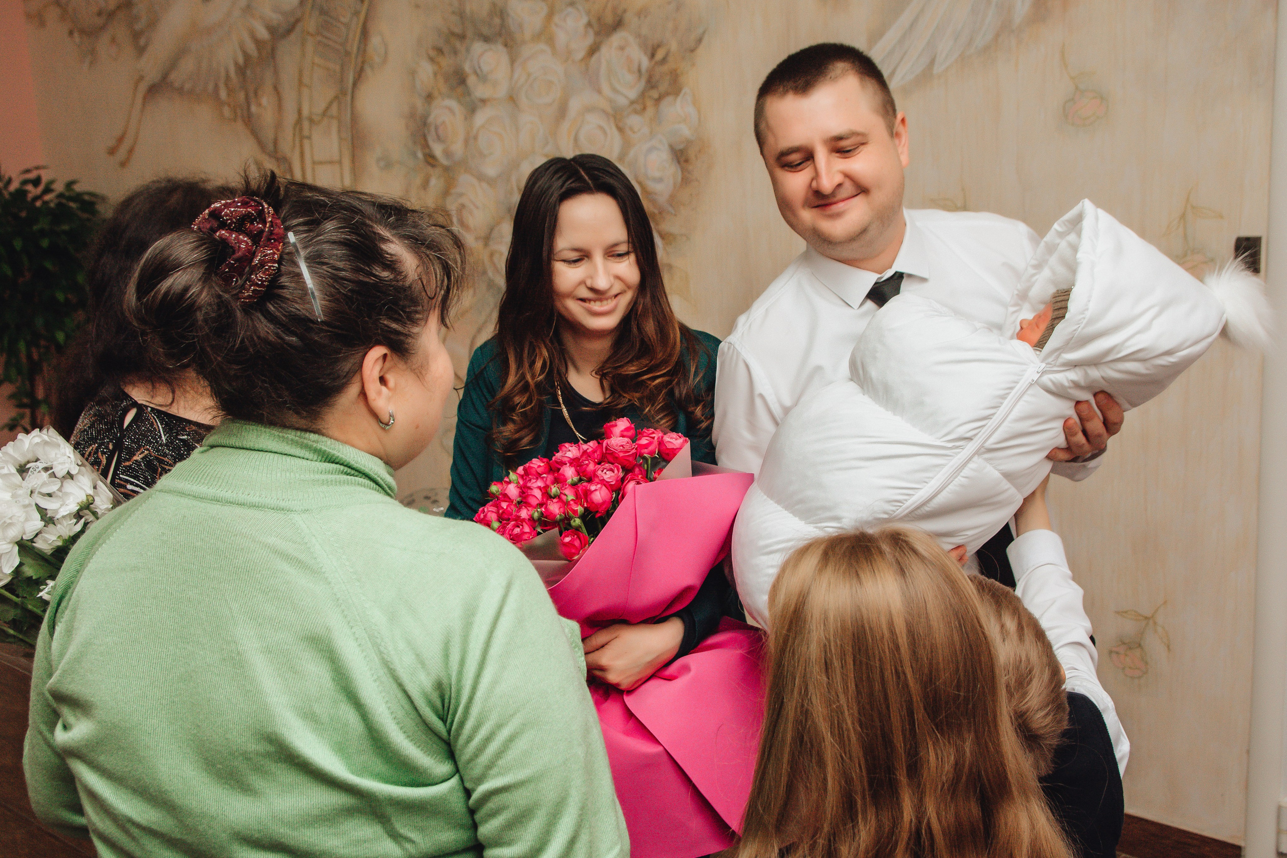 Выписка Александра. Свадебный и семейный фотограф Пушкин Царское Село СПБ Питер Санкт-Петербург и Рязань Ольга Козлова