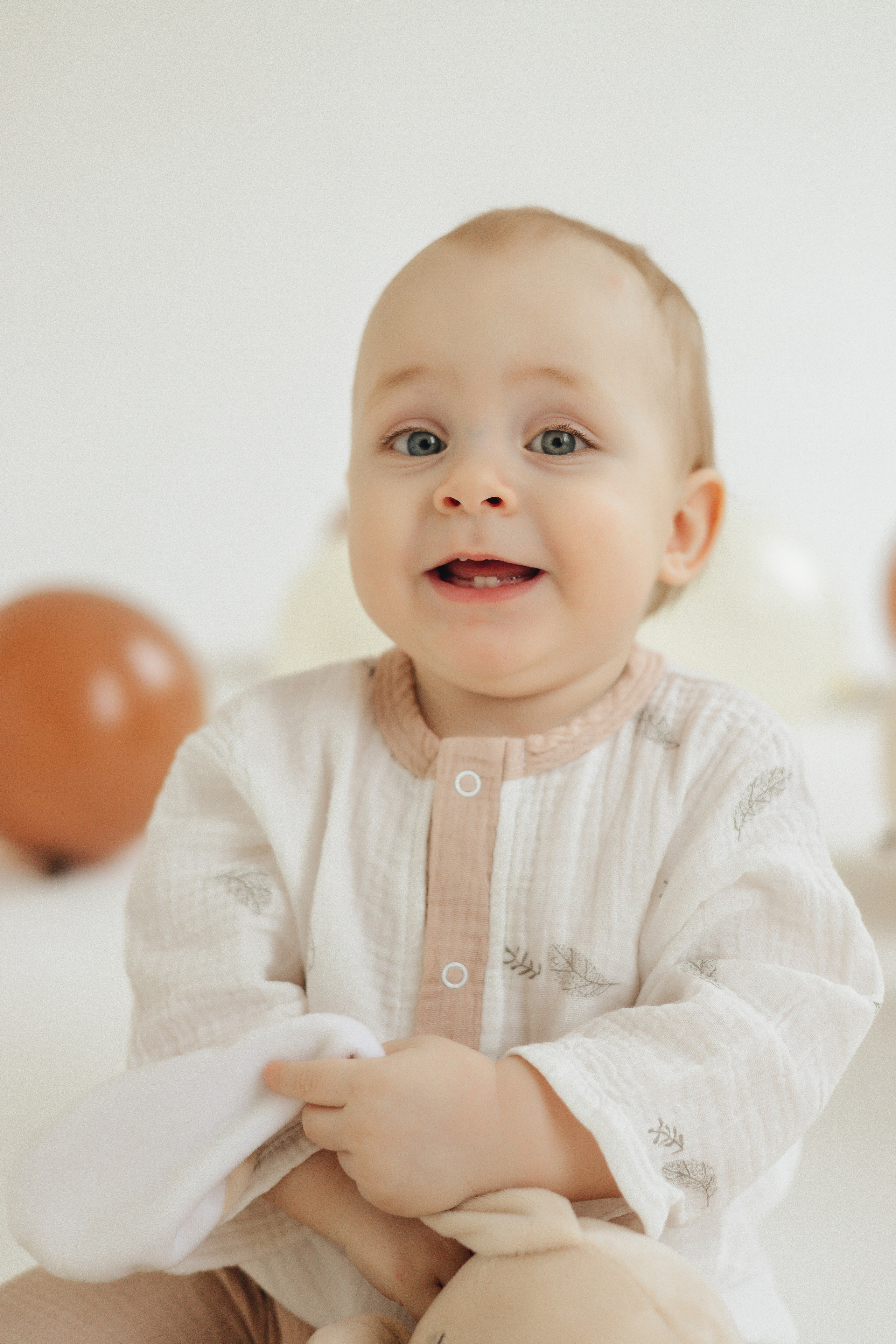Ярослав. Свадебный и семейный фотограф Пушкин Царское Село СПБ Питер Санкт-Петербург и Рязань Ольга Козлова