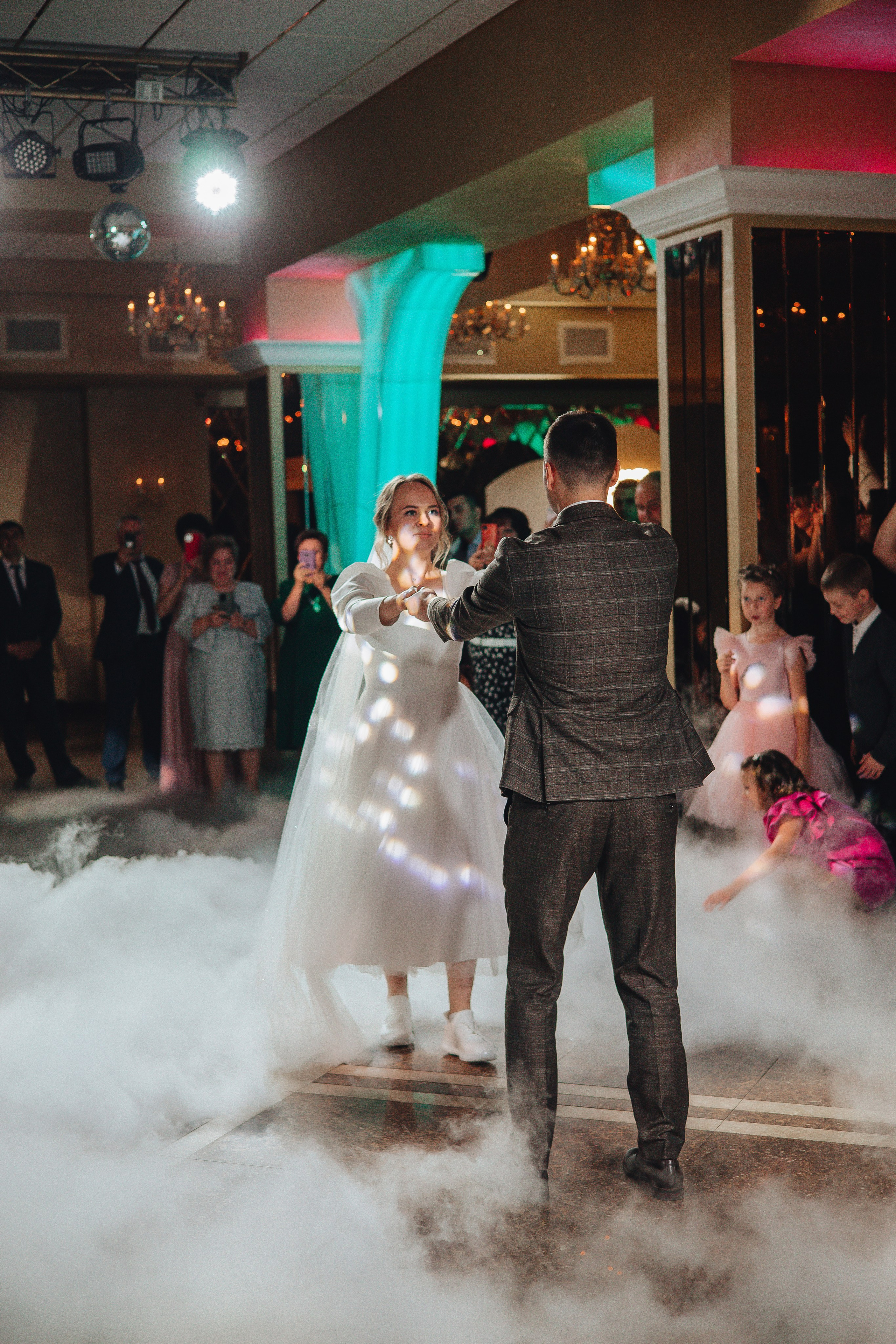 Андрей & Даша. Полный день. Свадебный и семейный фотограф Пушкин Царское Село СПБ Питер Санкт-Петербург и Рязань Ольга Козлова