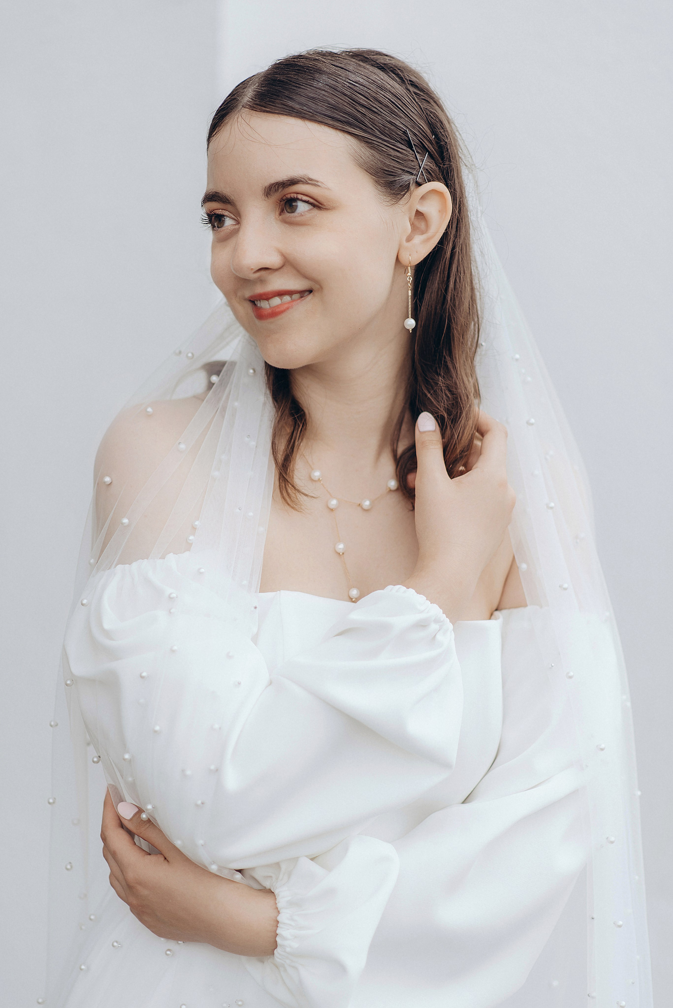 Свадьба. Семейный и детский фотограф в Серпухове Сергеенко Ольга