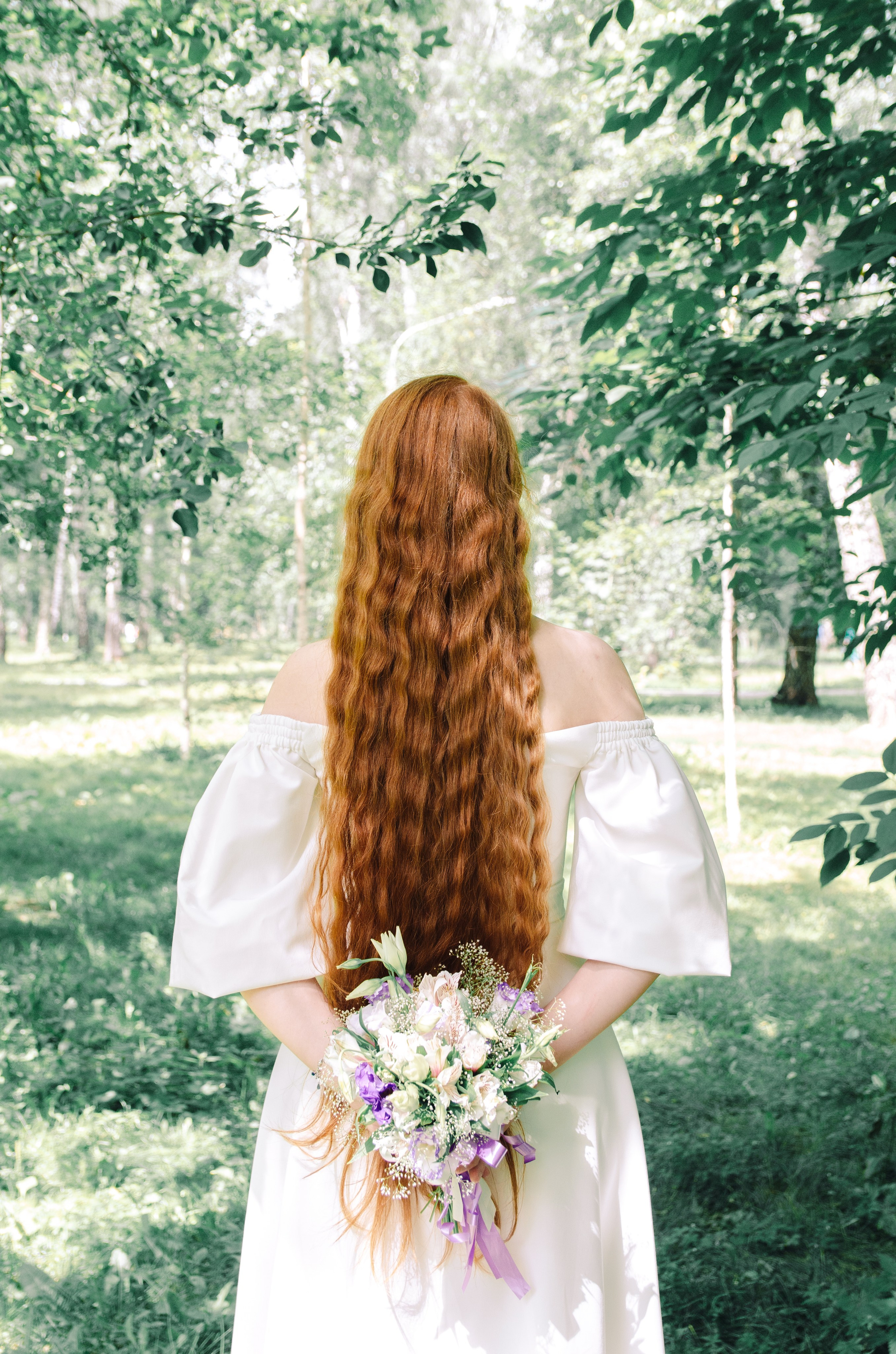 свадьба новосибирск, фотограф на свадьбу новосибирск, свадебный фотограф новосибирск, стильная свадьба новосибирск, фотосъемка беременности  новосибирск, фотосъемка крещения новосибирск, студийная фотосессия новосибирск, фотосъемка в студии новосибирск, портретная фотосъемка,  индивидуальная фотосессия новосибирск, фотосъемка беременных новосибирск,  фотосъемка свадеб новосибирск, фотосъемка на природе  новосибирск, профессиональная фотосессия новосибирск, фотосъемка мероприятий новосибирск, фотосессия малышей, свадебная фотосессия новосибирск, репортажная фотосъемка новосибирск, свадебная фотосъемка новосибирск, фотосессия в ожидании новосибирск, предметная фотосъемка