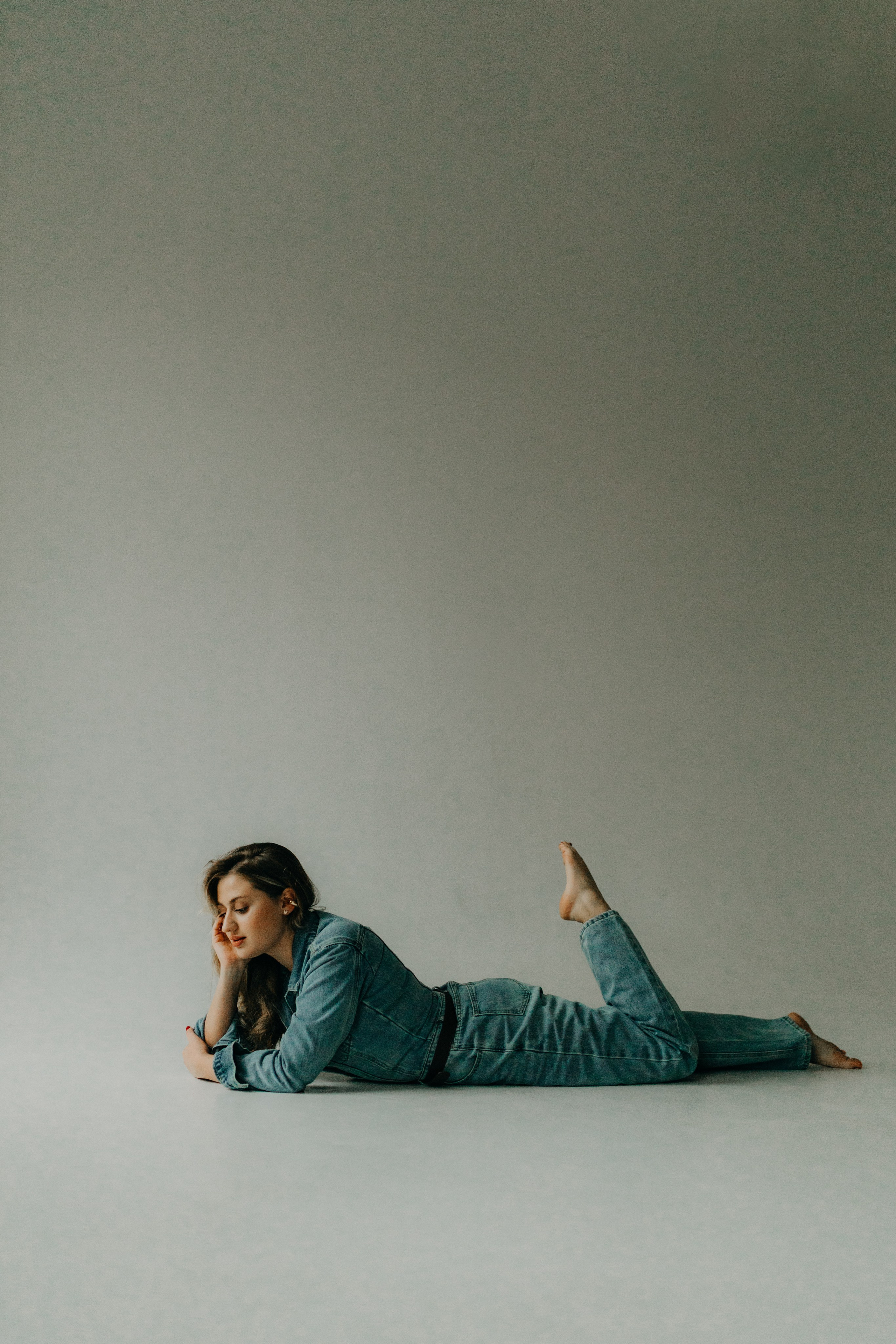 Яна. Фотограф НОГИНСК, Москва, Анастасия Белая