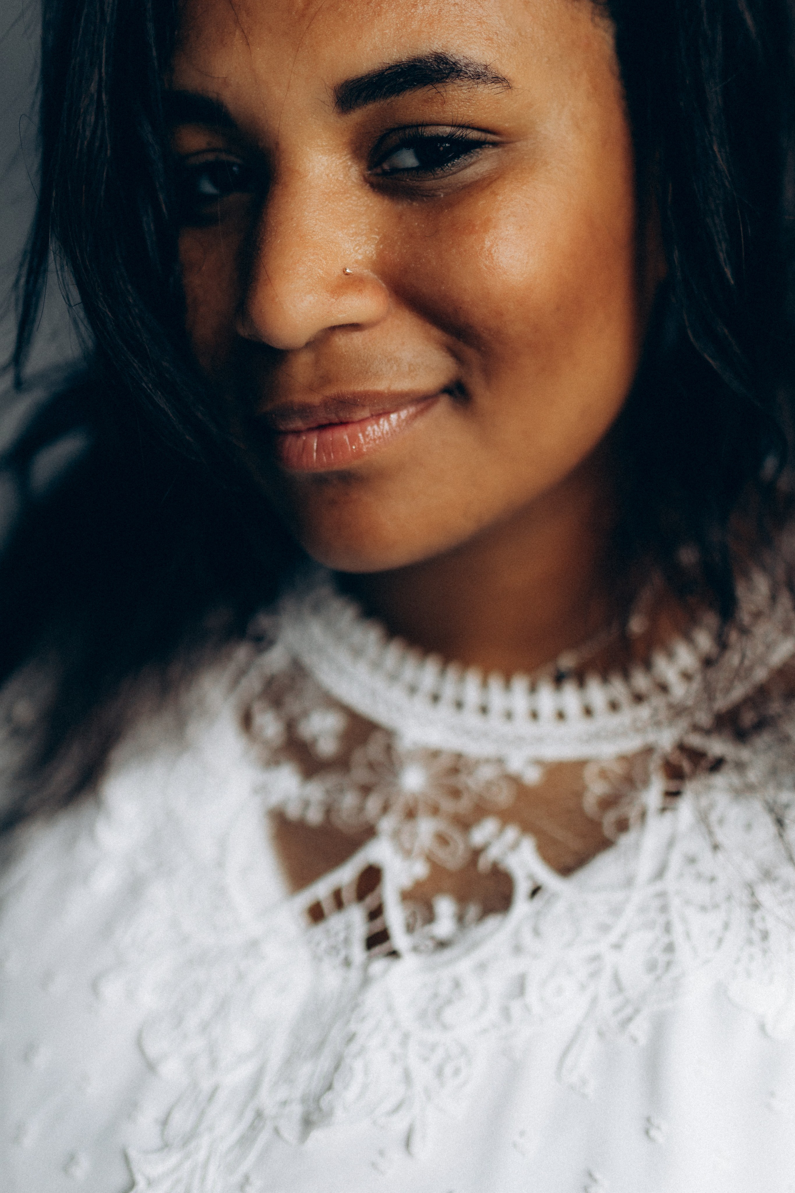 Диана. Фотограф НОГИНСК, Москва, Анастасия Белая