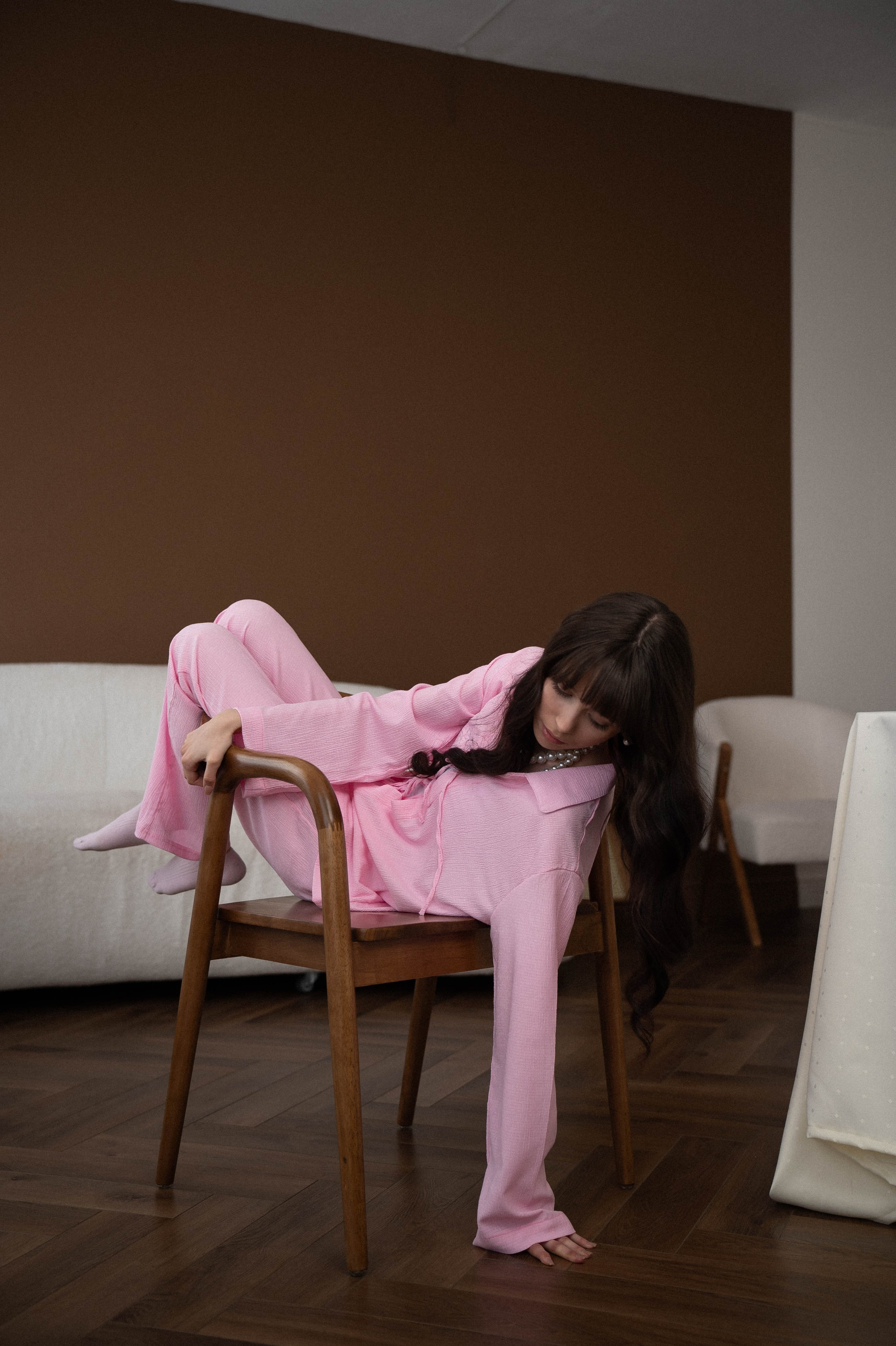 Pink Vintage. Фотограф в Сочи Ксения Романенко | Официальный сайт-портфолио