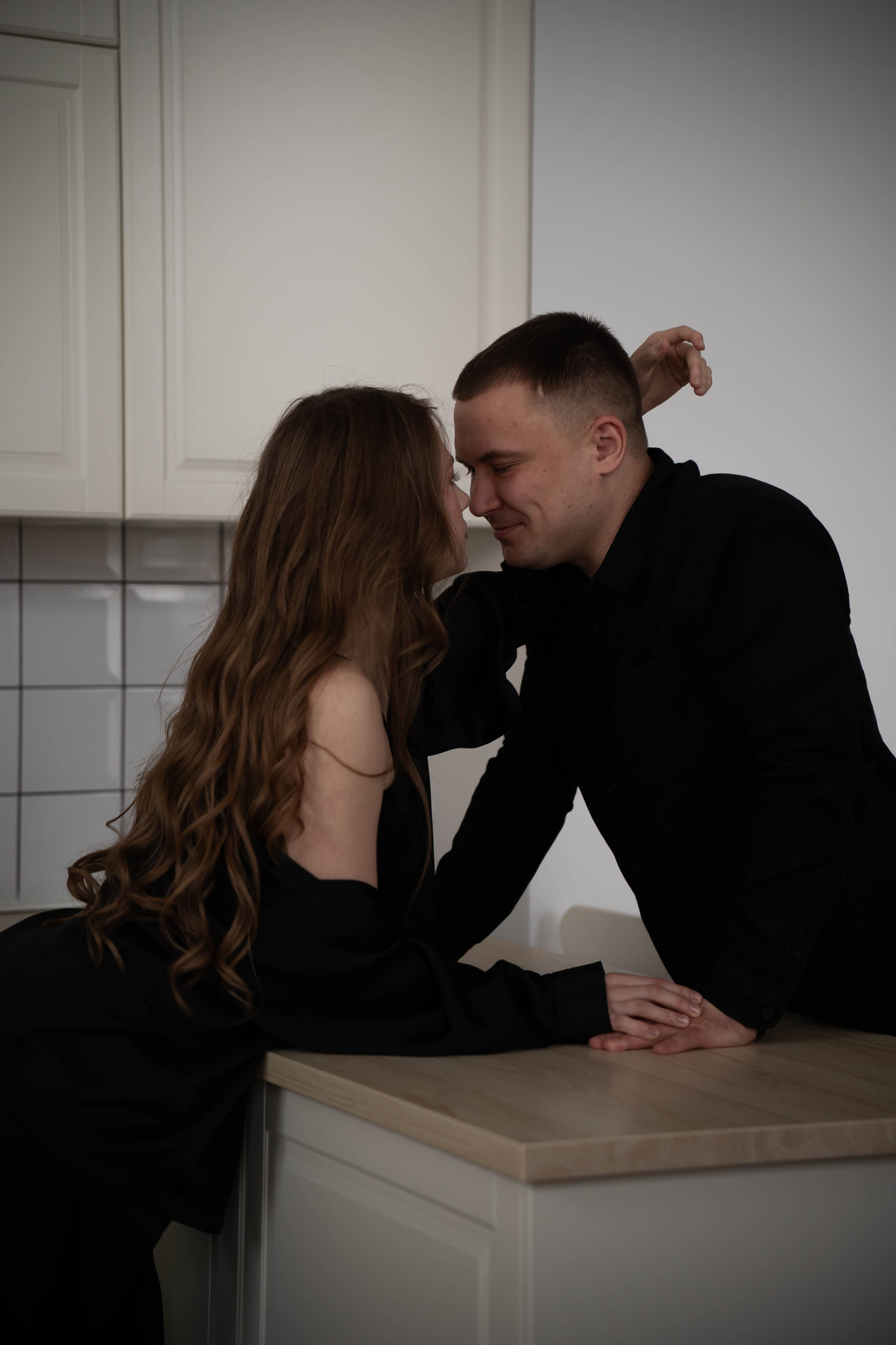 Maria — home story. Фотограф в Сочи Ксения Романенко | Официальный сайт-портфолио