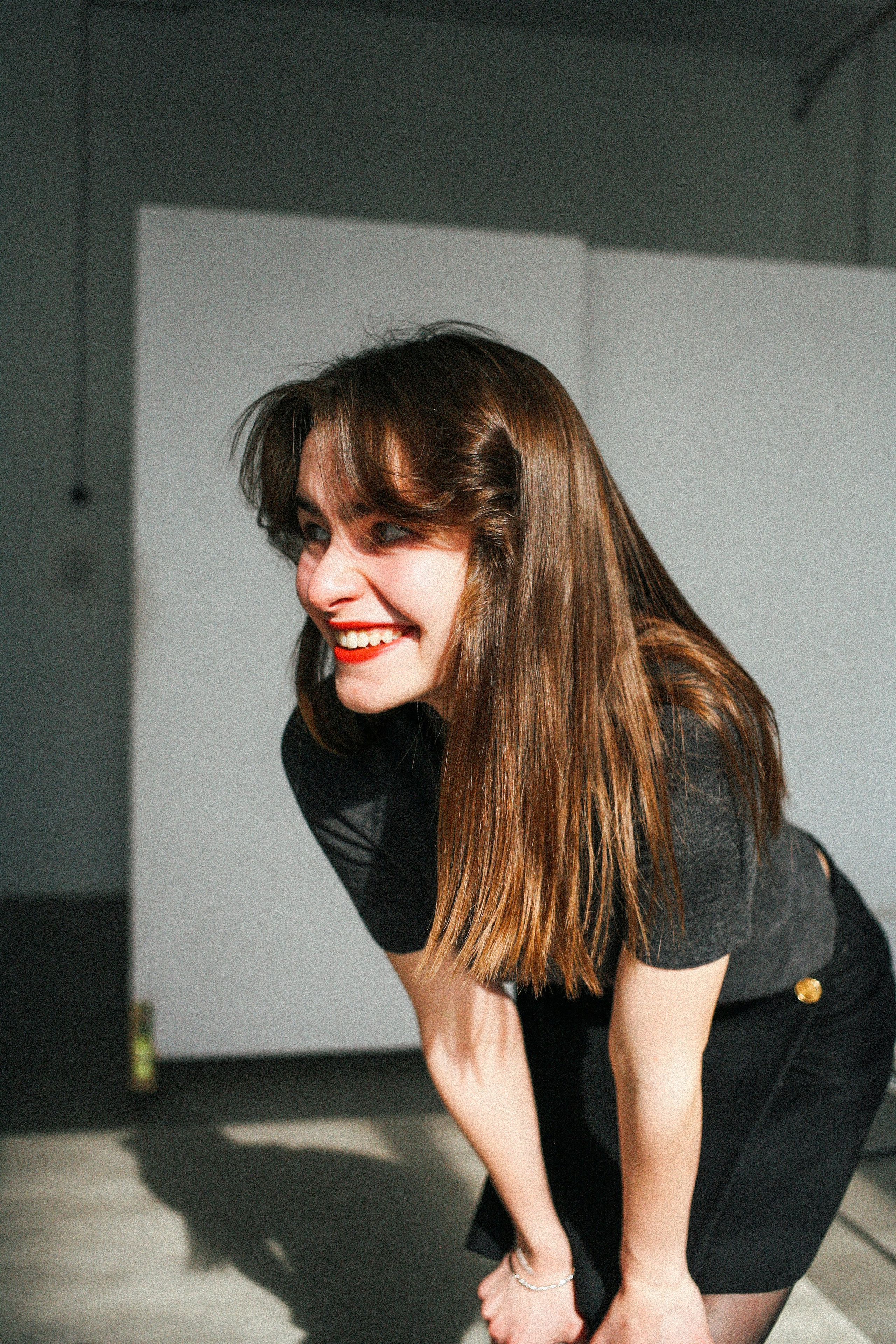 Лиза. Фотограф Екатерина Максимова: семейные, индивидуальные съемки, свадьбы