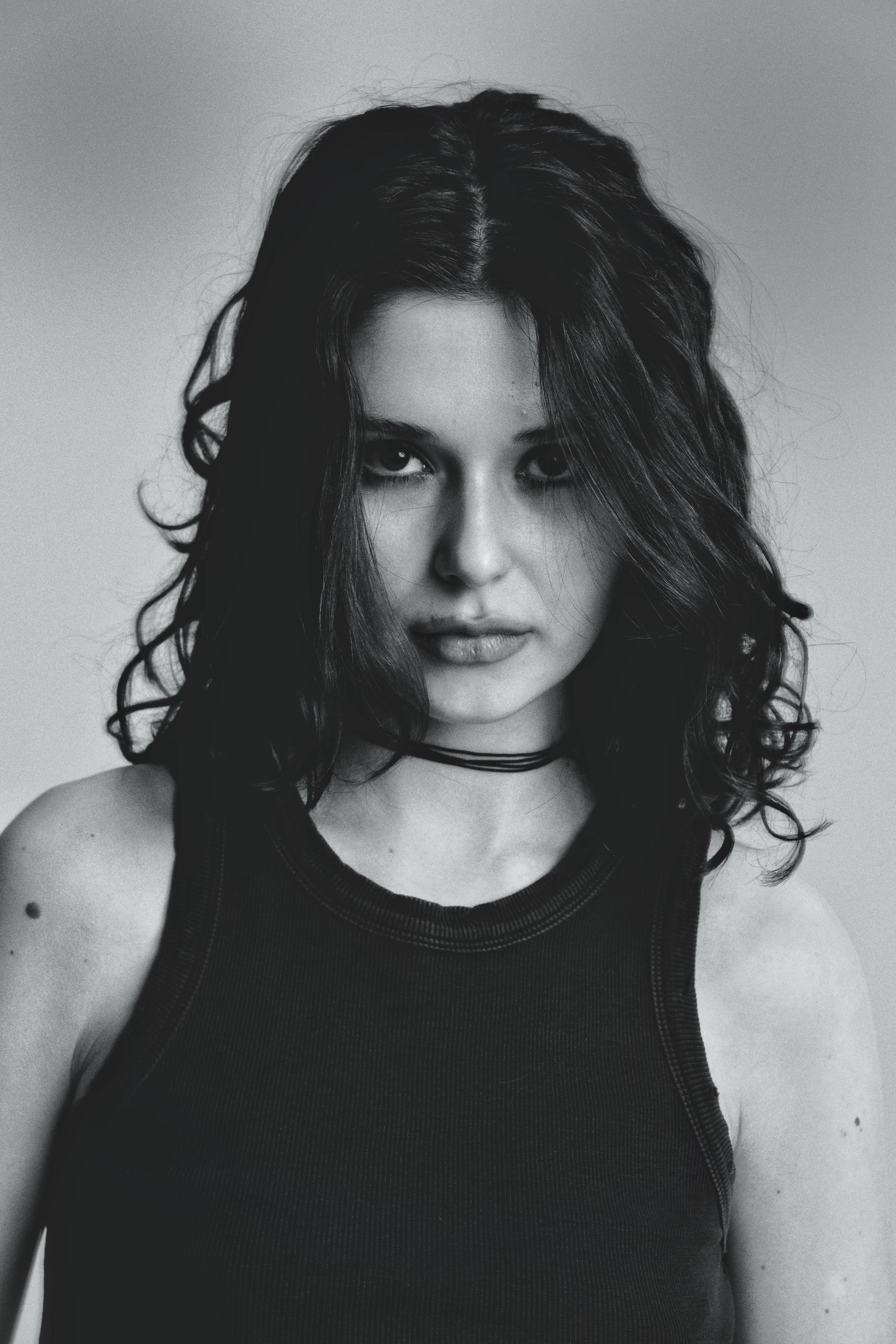 Портфолио. Based in Moscow, available worldwide