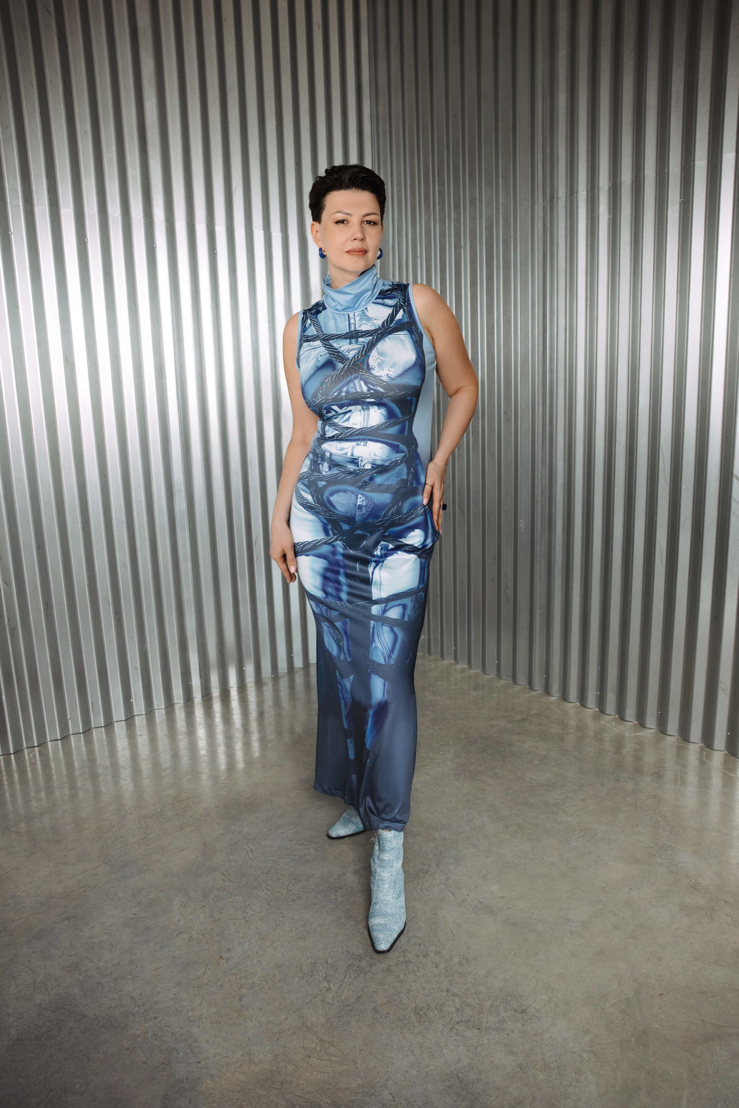 Татьяна. Контент фотограф в Москве и области Елена Кулакова