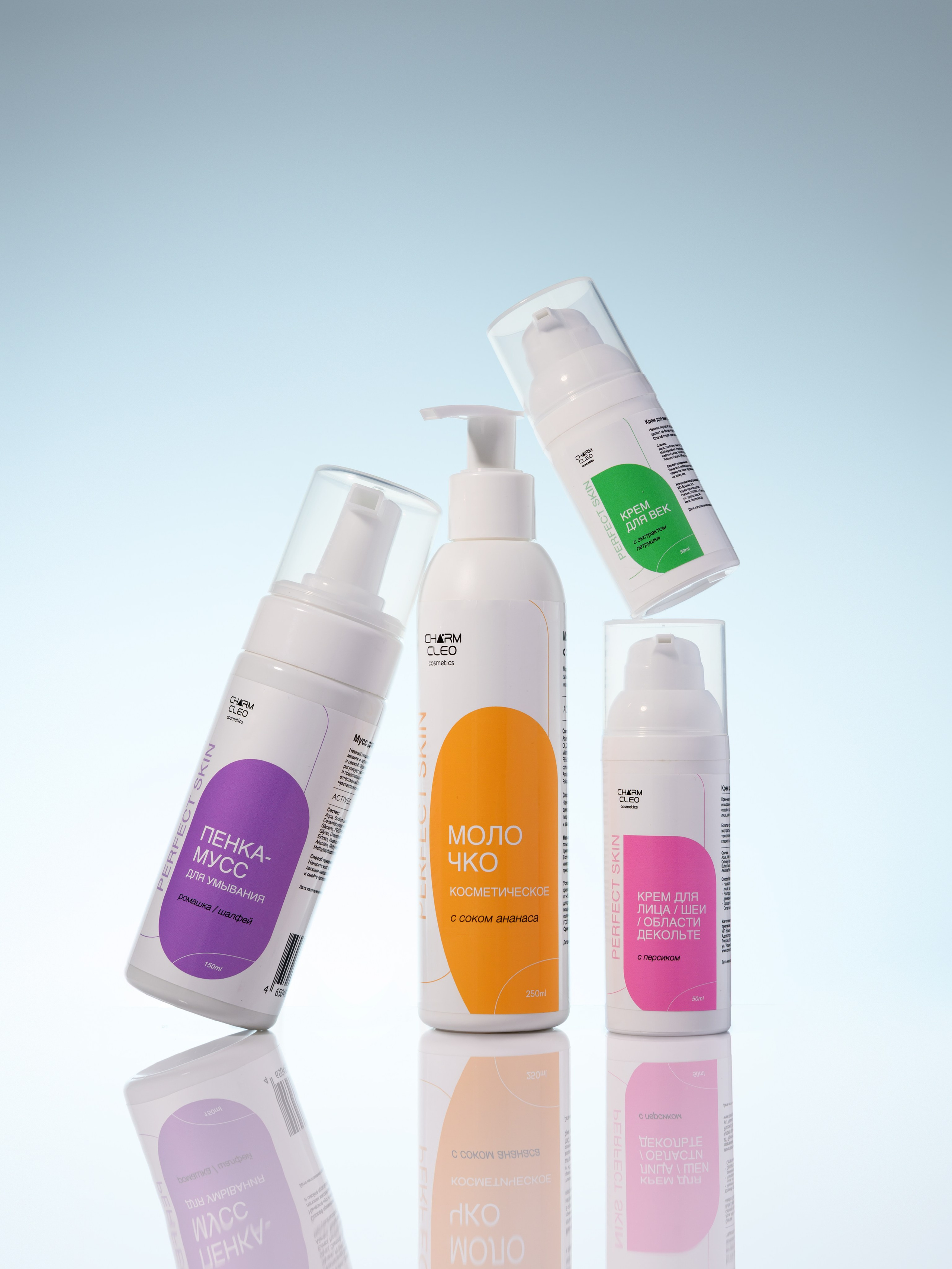 Предметное фото. Предметный фотограф в Краснодаре Вера Капитанова. Предметная съёмка