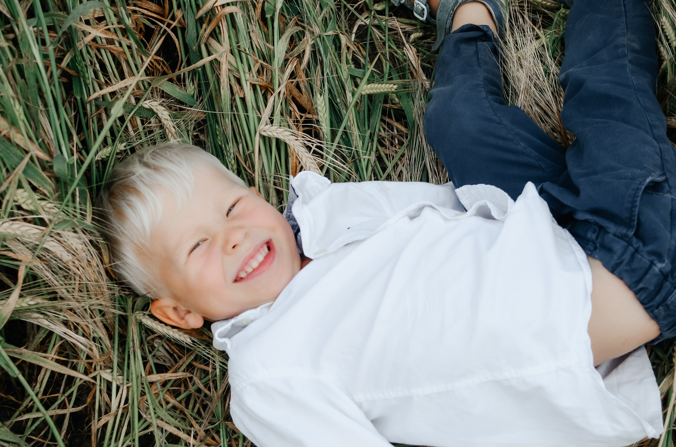 Юлия (Грязи)