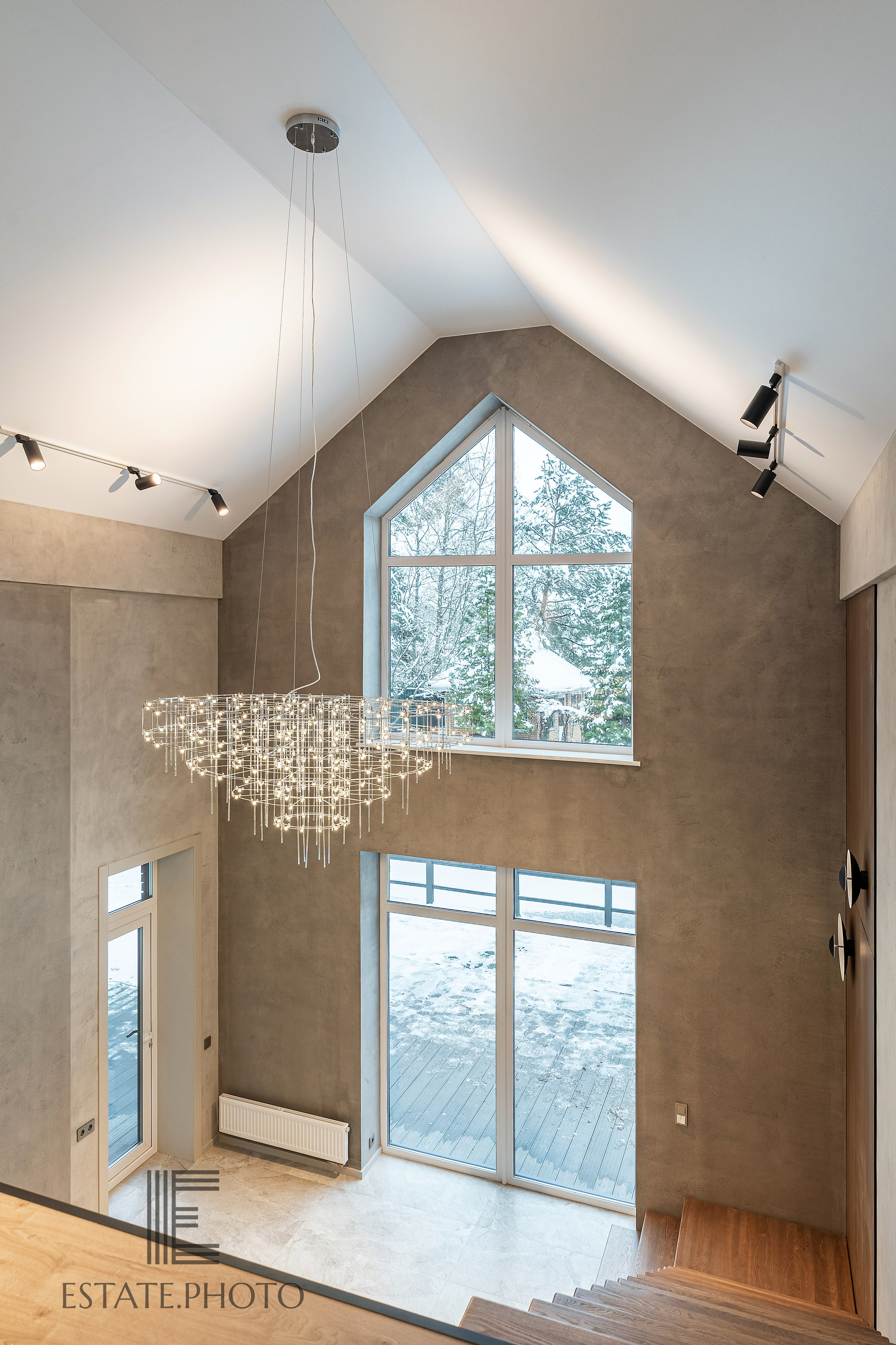 Глэмпинг и загородная недвижимость. Интерьерный фотограф Москва Татьяна Казакова