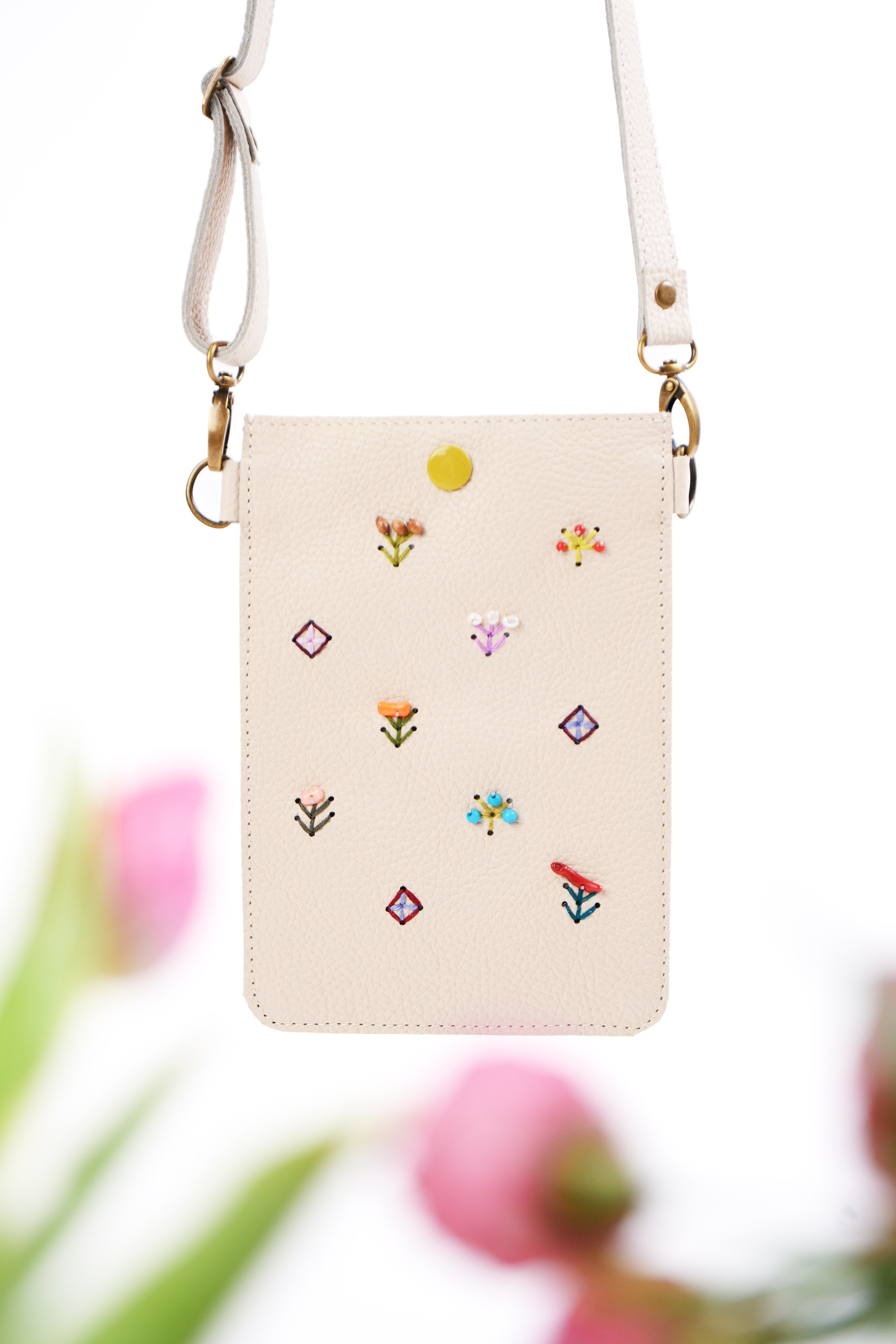 Имиджевая предметная фотосъемка. Предметная фотосъемка в Москве и Московской области