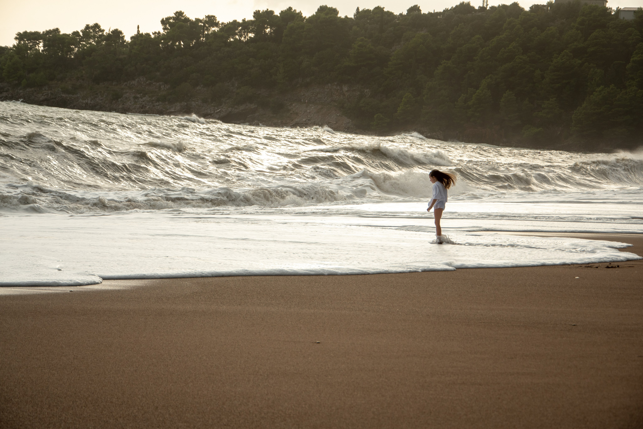 Репортаж. Фотограф в Кирове Инна Софронова