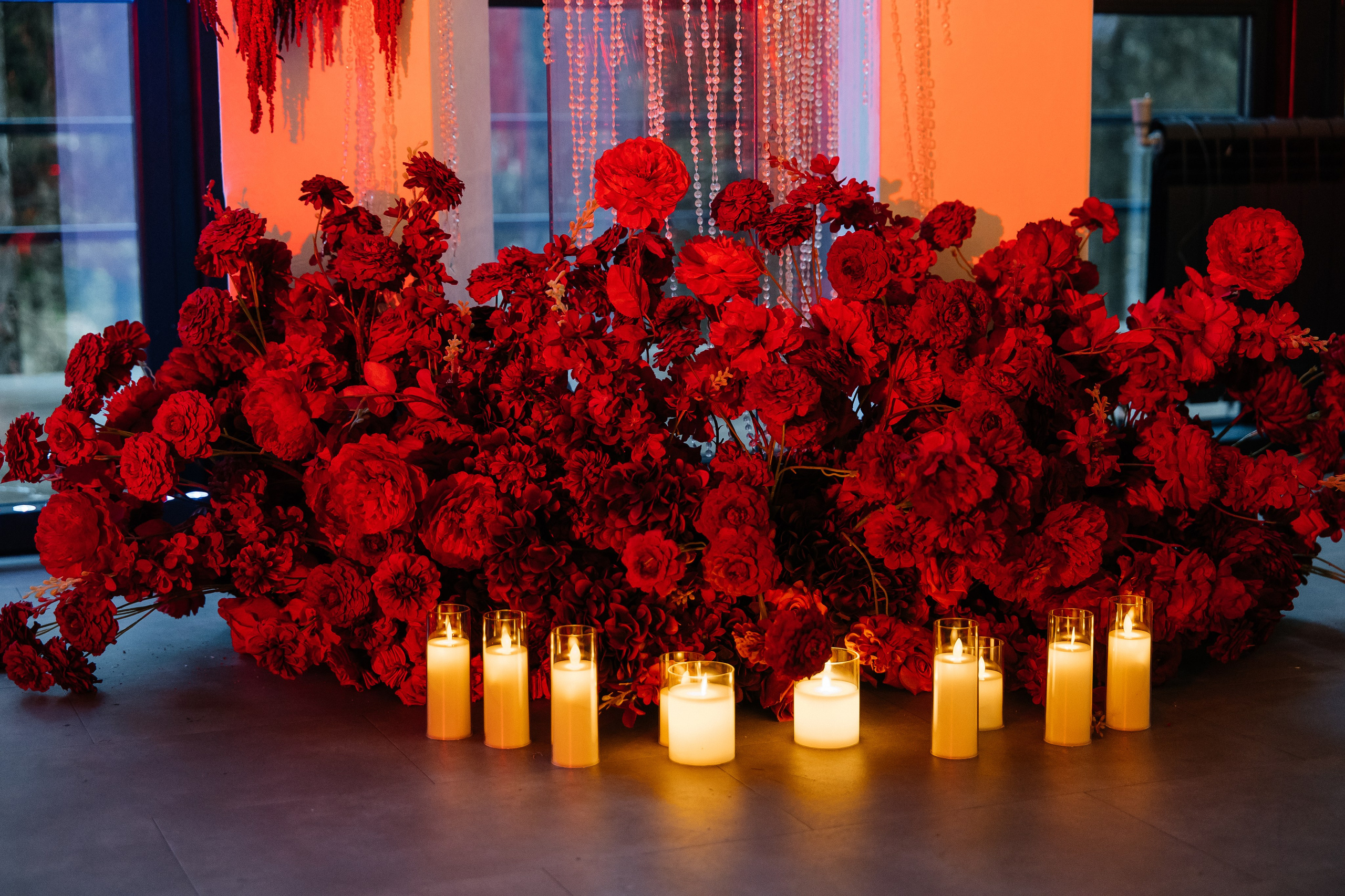 Даниил и Даша. Свадебный фотограф Лёша Ходос