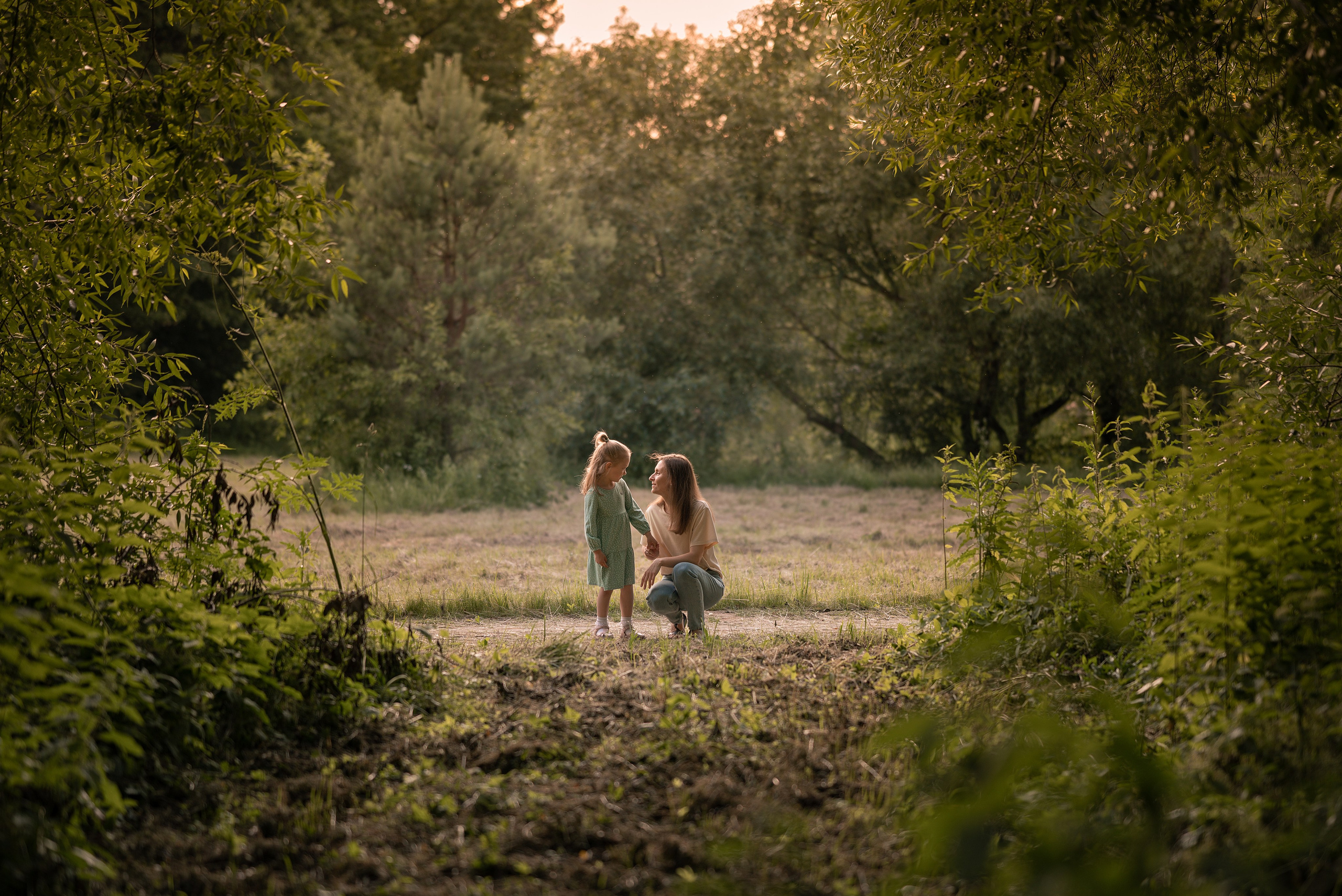 Портфолио. Фотограф в Минске Дарья Кончакова