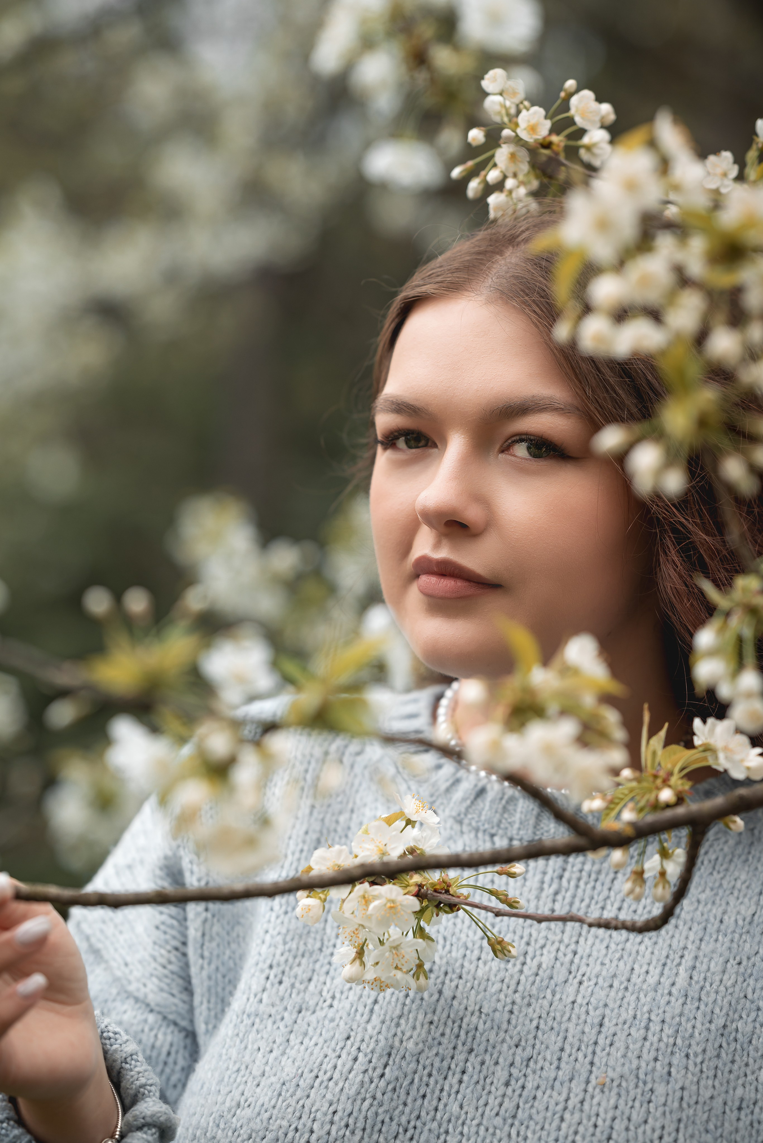 Портфолио. Фотограф в Минске Дарья Кончакова