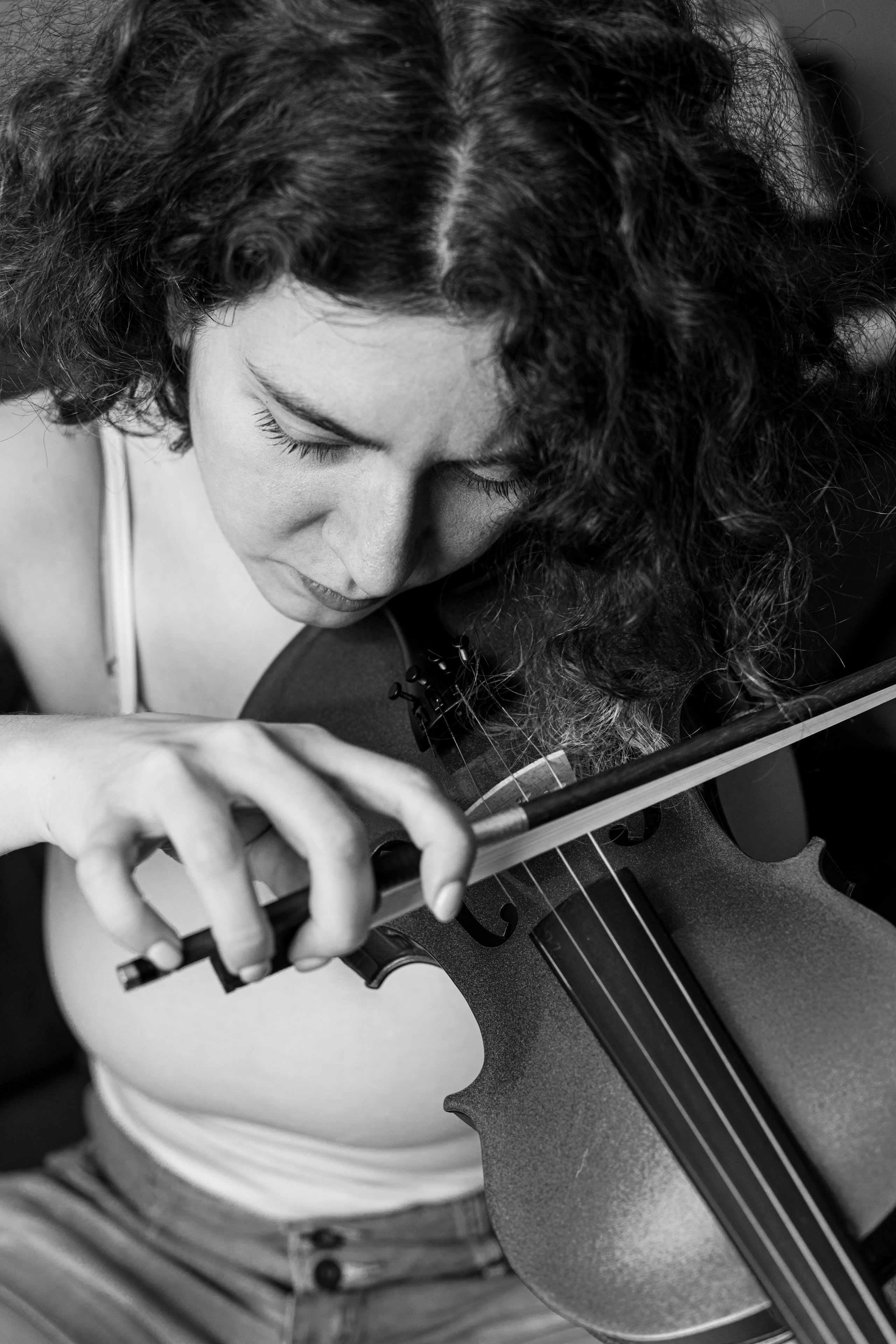 ` знакомство с собой. Портретный фотограф в Санкт-Петербурге Татьяна Фокина