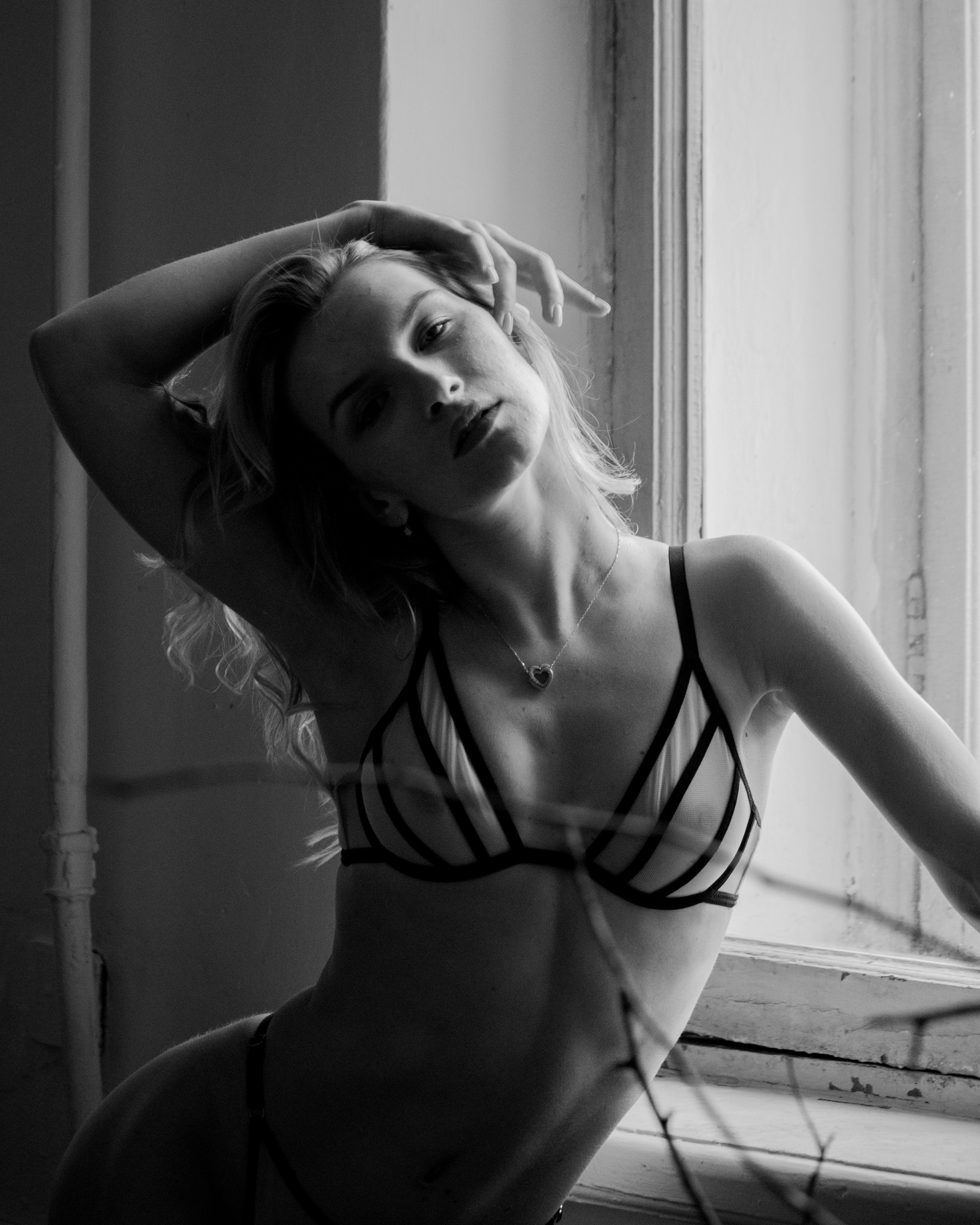 КАДРЫ. Фотограф в Санкт-Петербурге Алена Сертакова