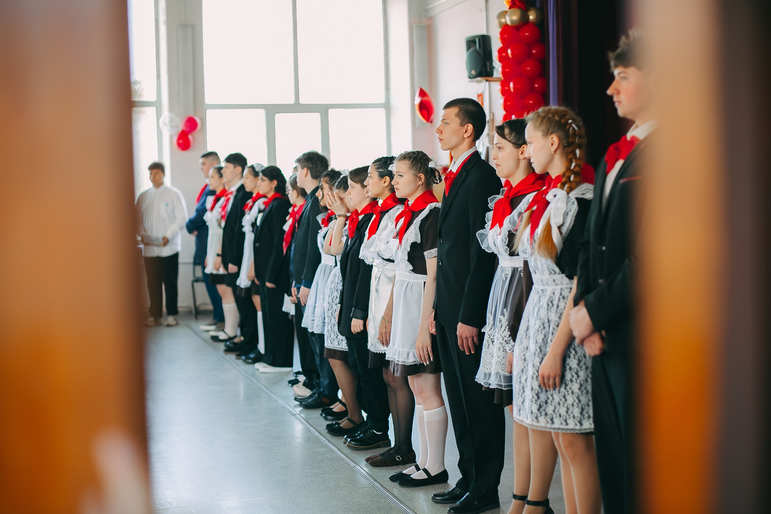 Репортаж. Свадебный и Семейный фотограф во Владимире