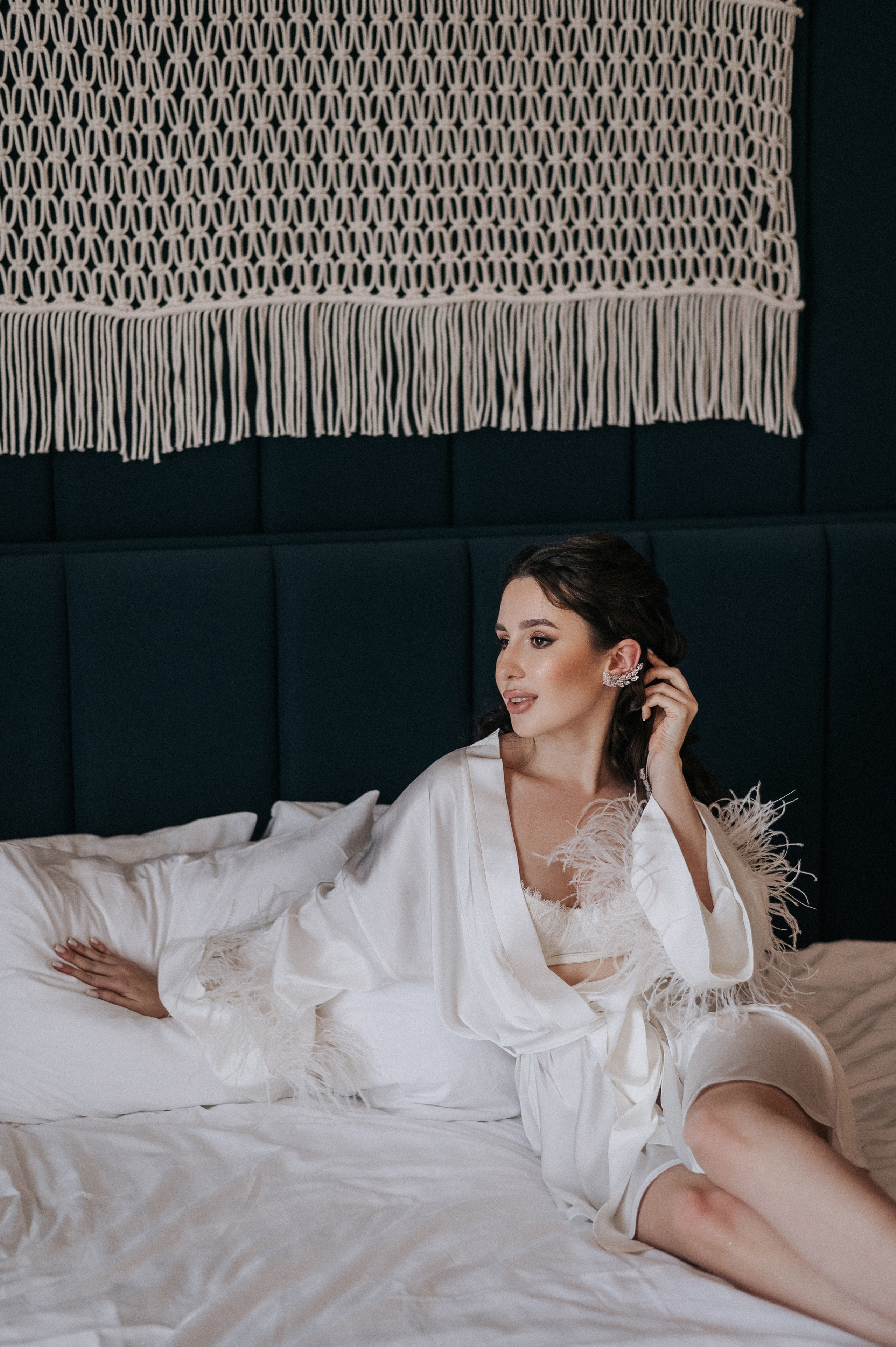 Кирилл Софья. Главная