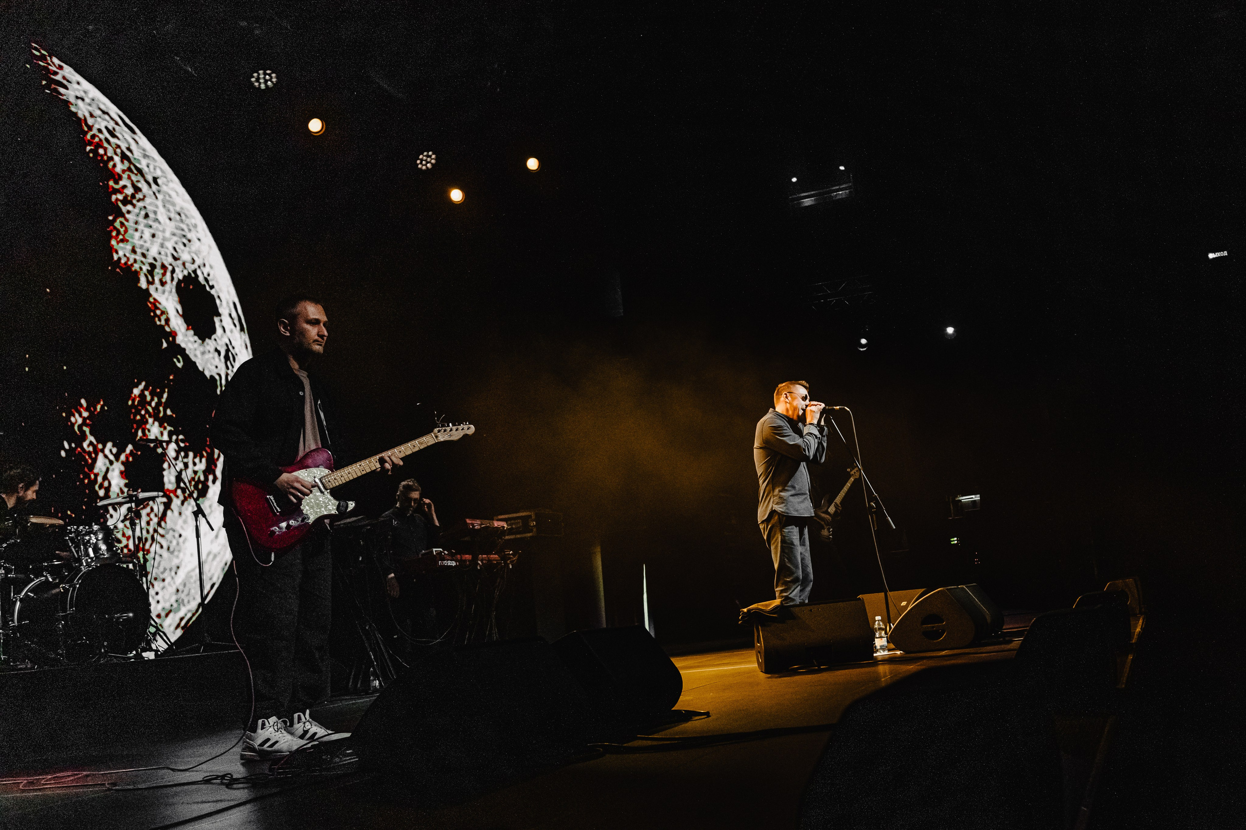 Танцы Минус 16.02.24 г. Нижний Новгород, кз Юпитер. Свадебный и семейный фотограф Женя Добрянская в Нижнем Новгороде